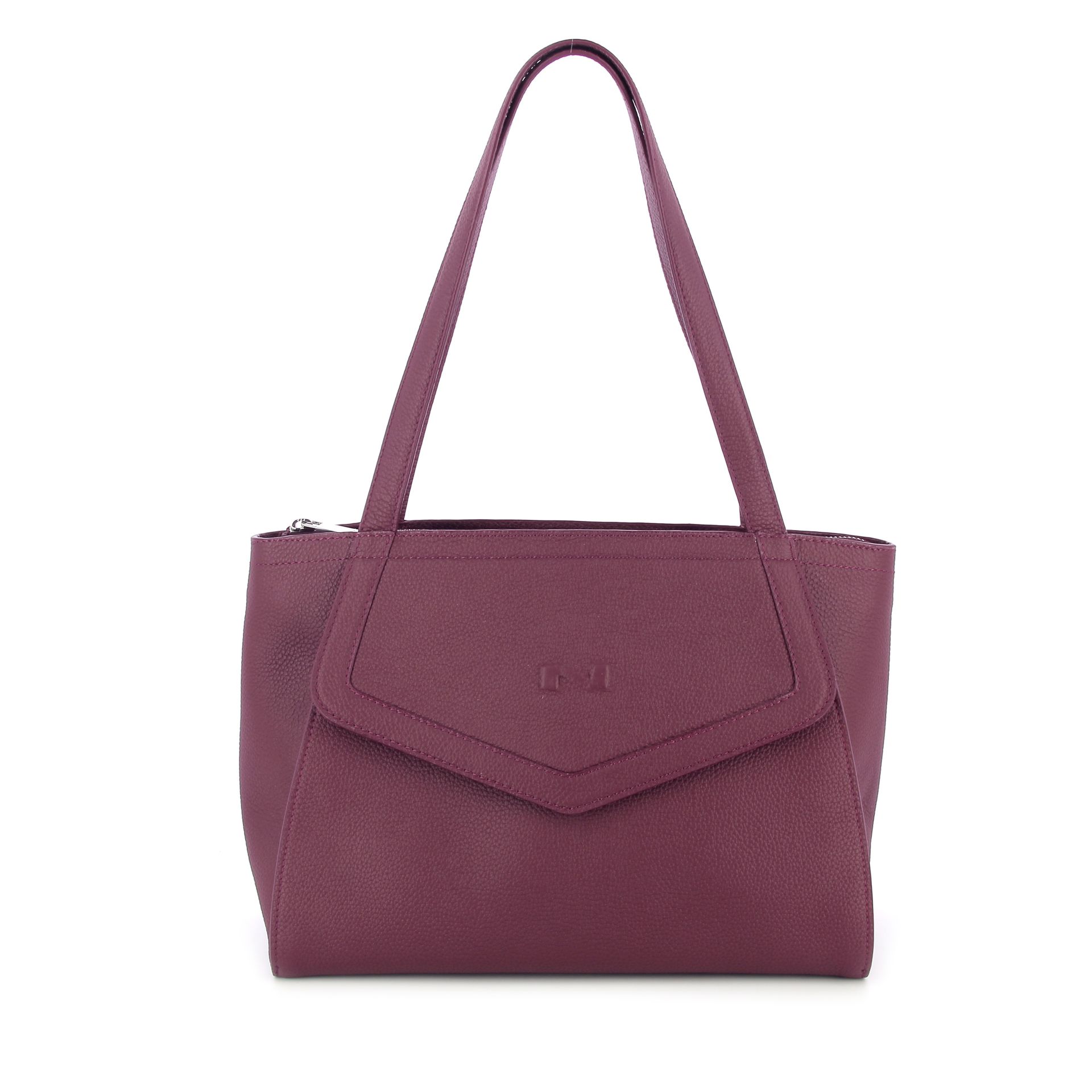 Nathan-Baume Madeleine 258061 rood