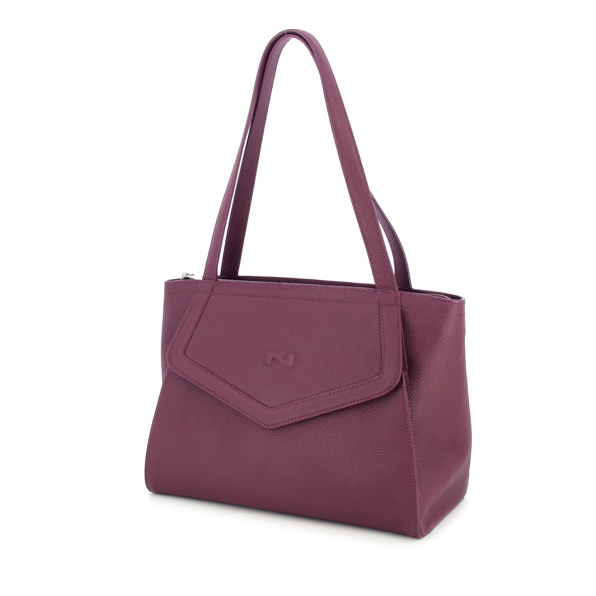 Nathan-Baume Madeleine 258061 rood