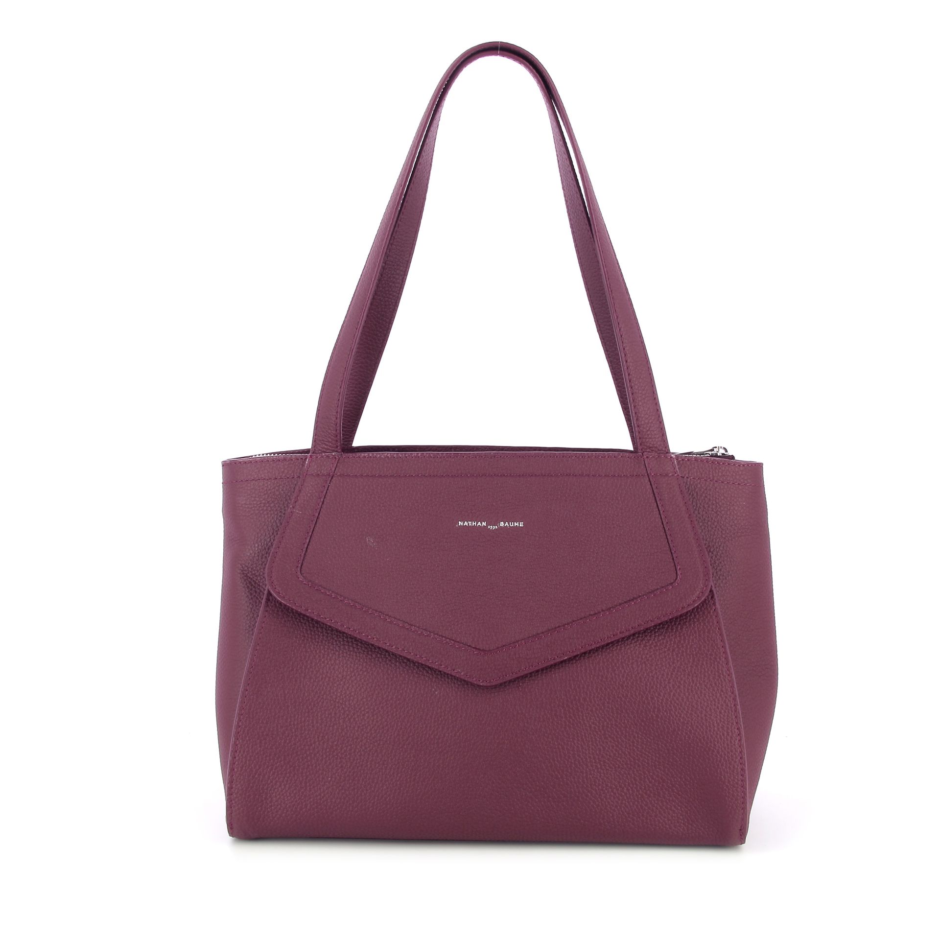 Nathan-Baume Madeleine 258061 rood