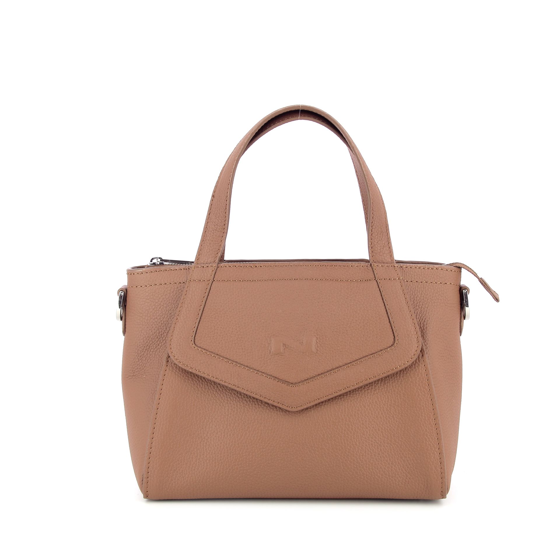 Nathan-Baume Cacao 258065 cognac