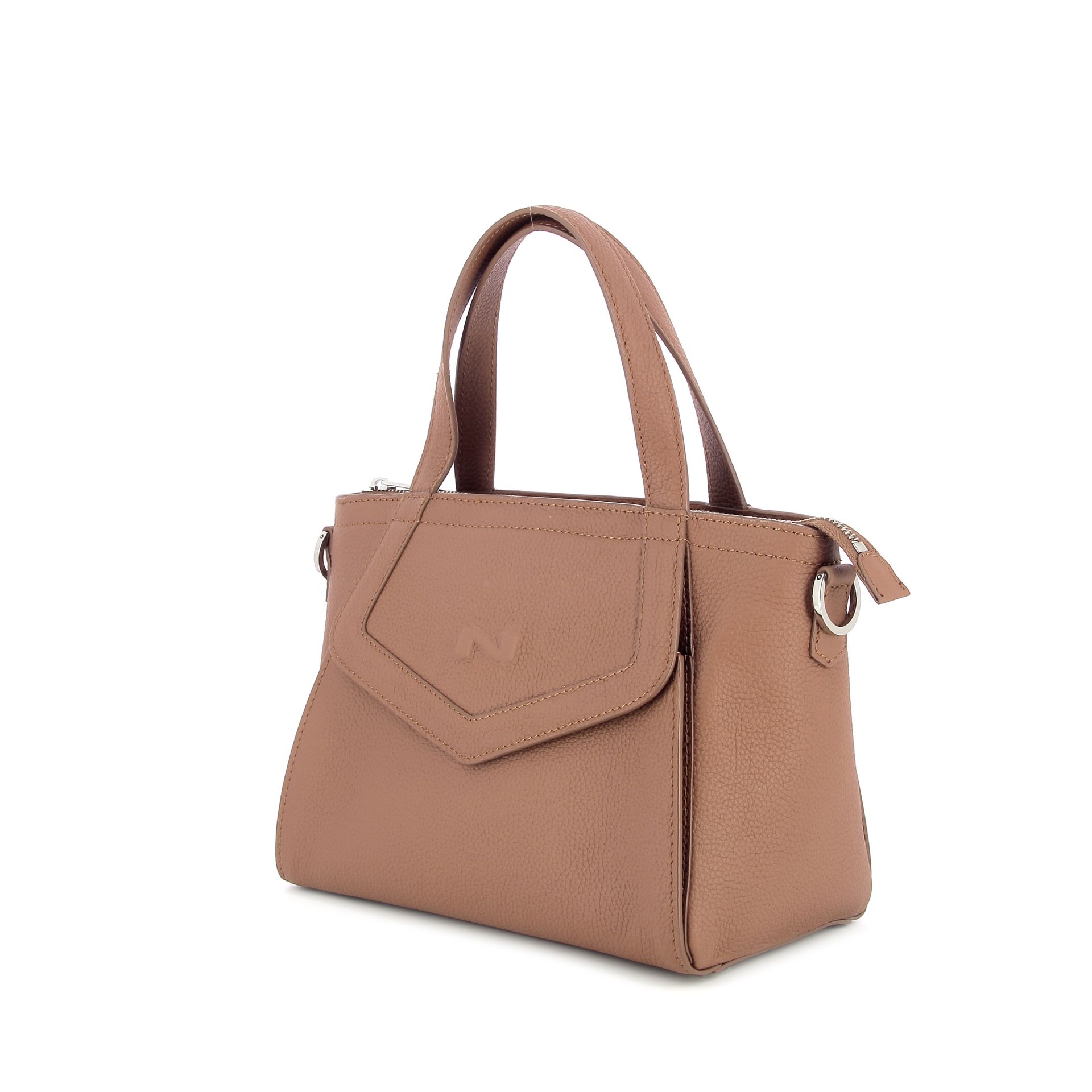 Nathan-Baume Cacao 258065 cognac