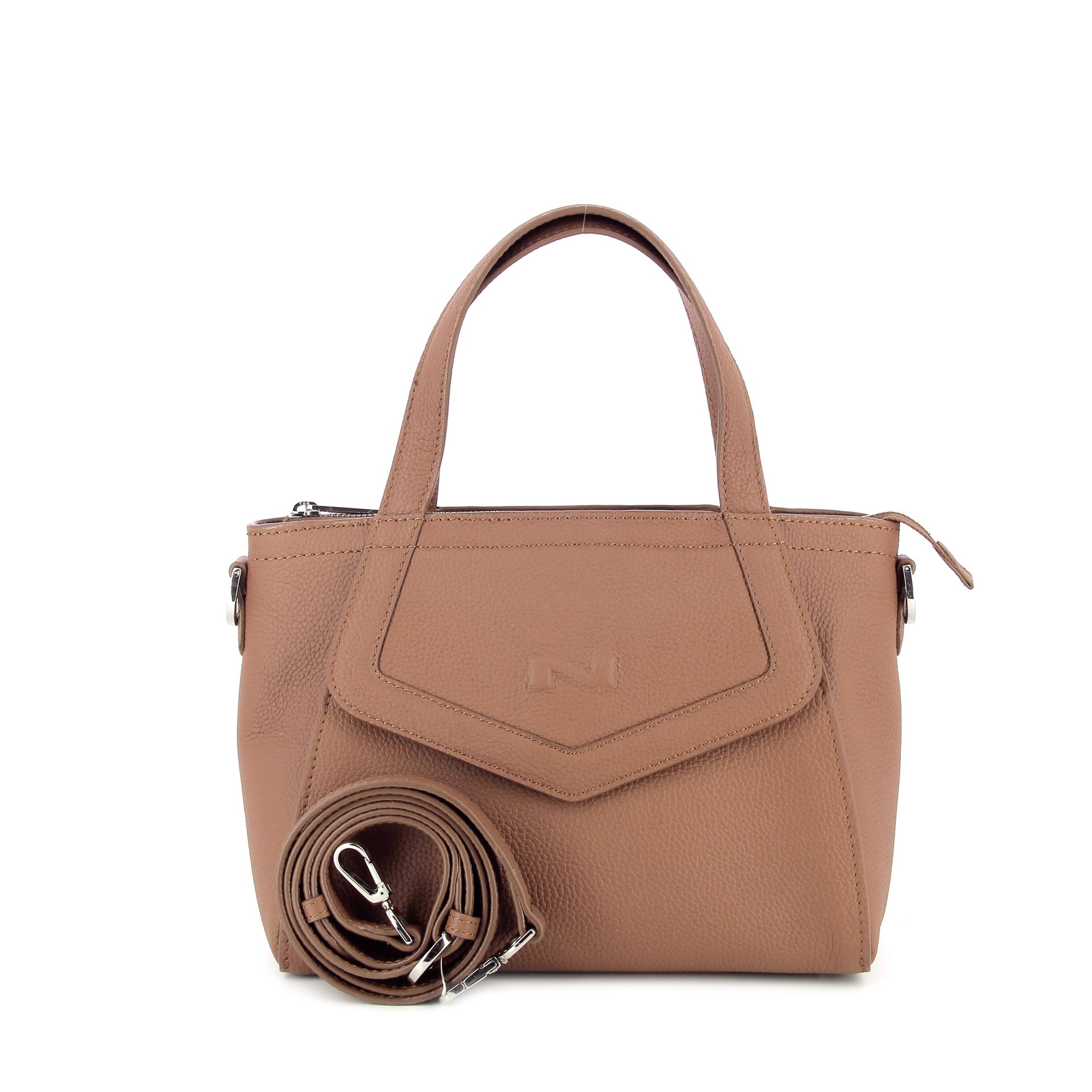 Nathan-Baume Cacao 258065 cognac