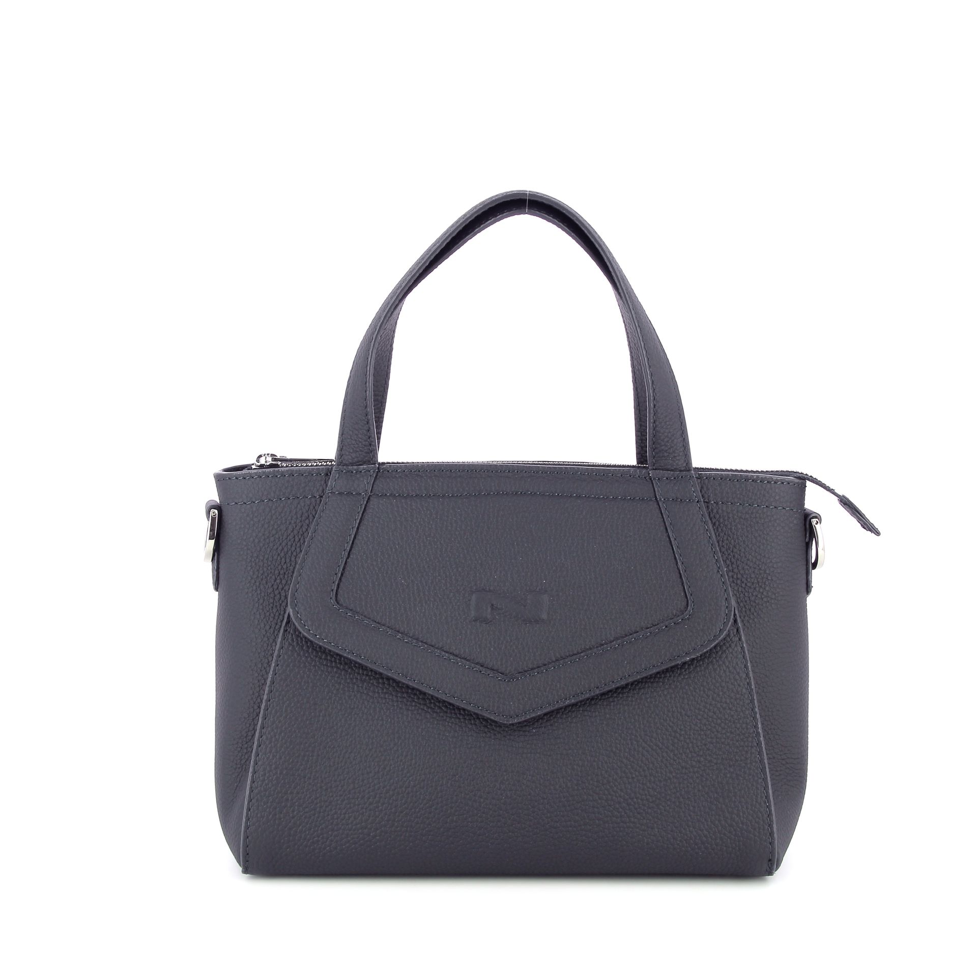 Nathan-Baume Cacao 258069 grijs