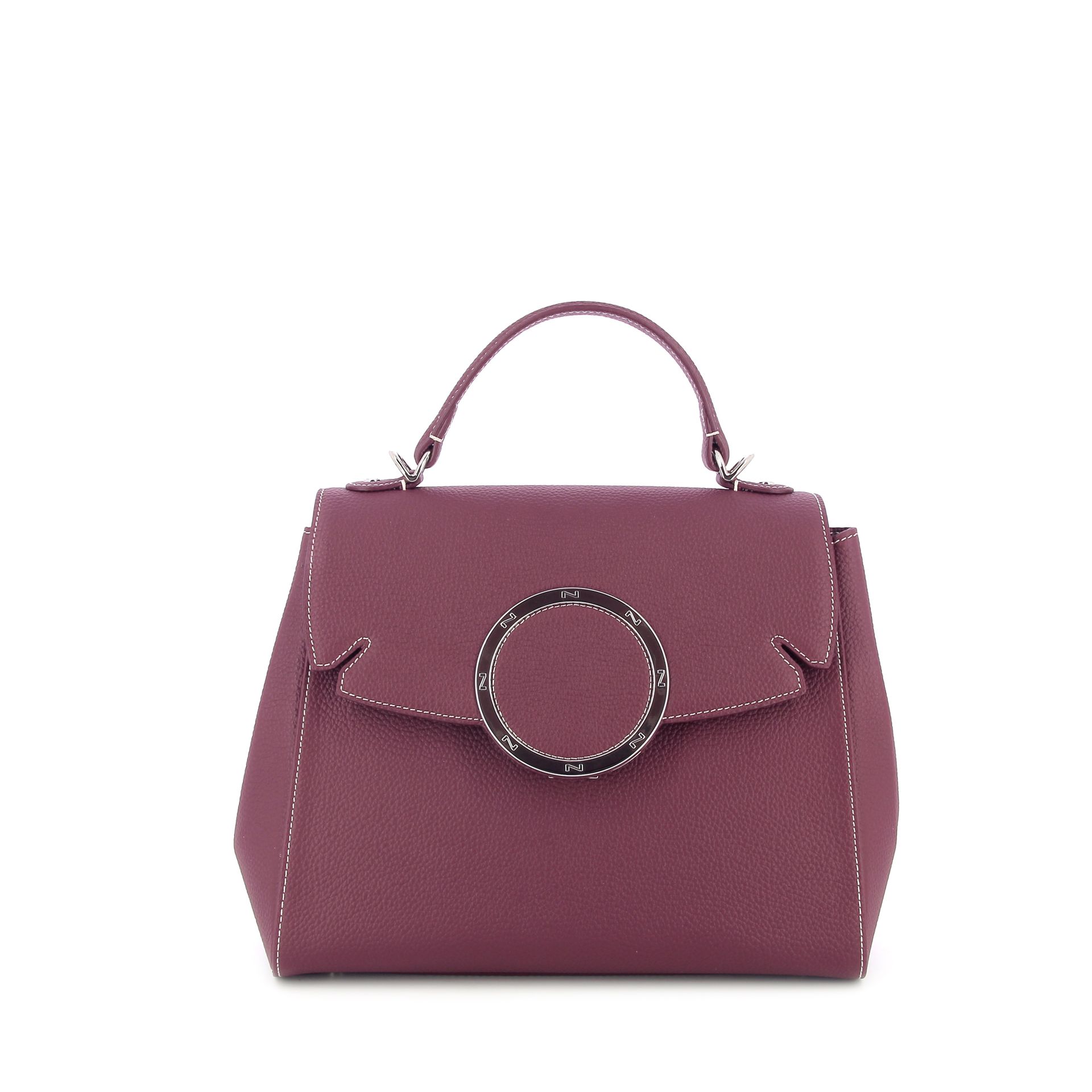 Nathan-Baume Yoko 258071 rood