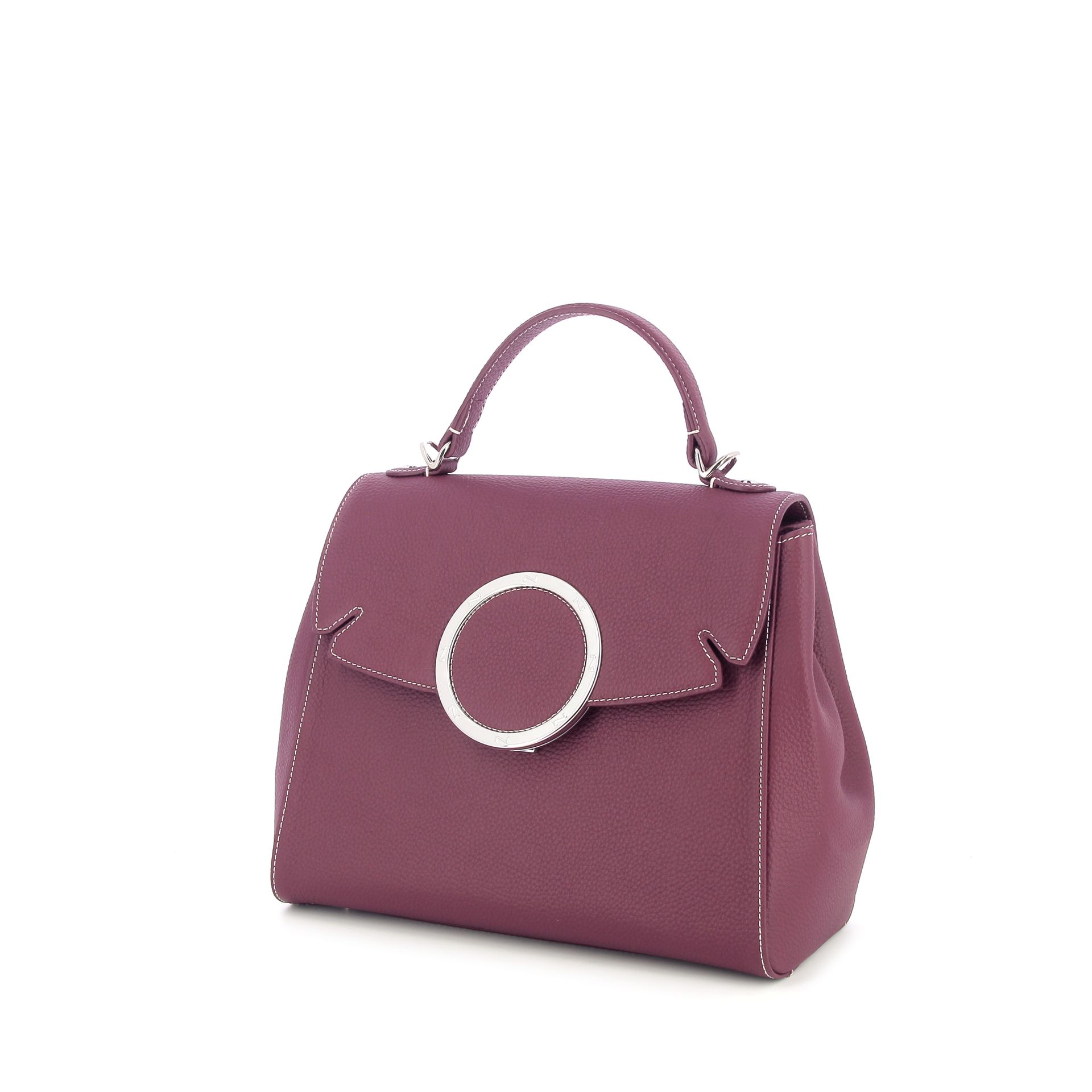 Nathan-Baume Yoko 258071 rood