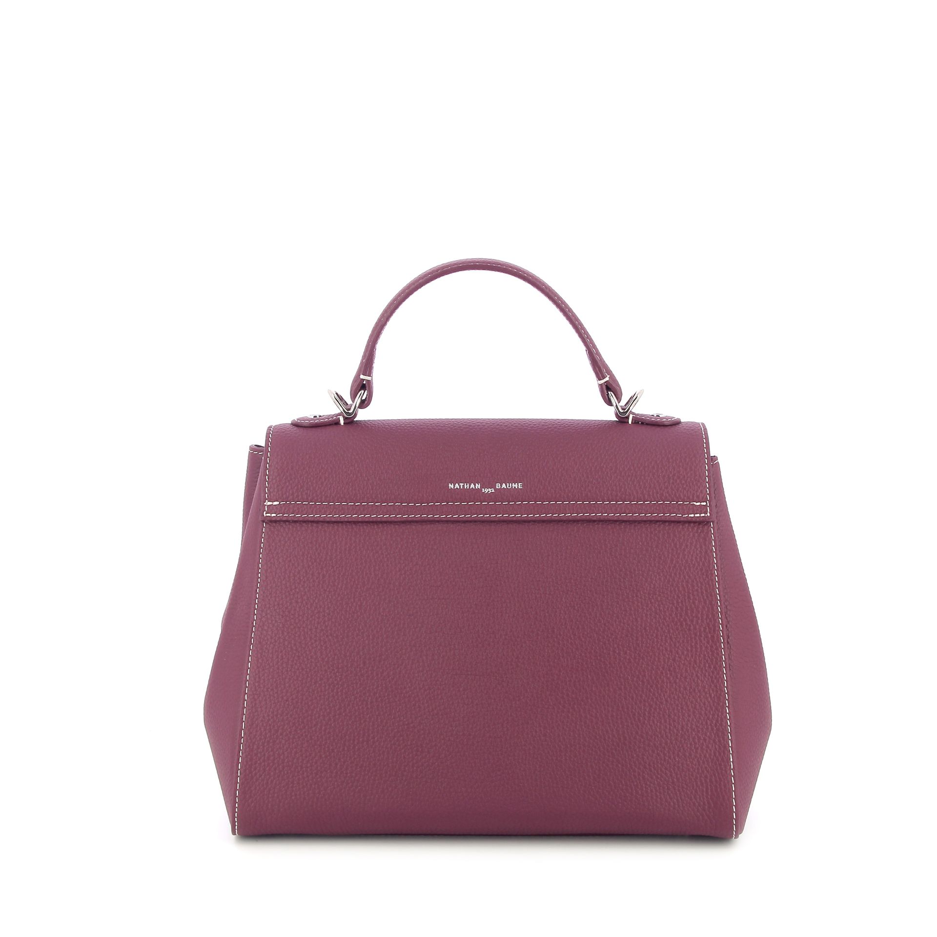 Nathan-Baume Yoko 258071 rood