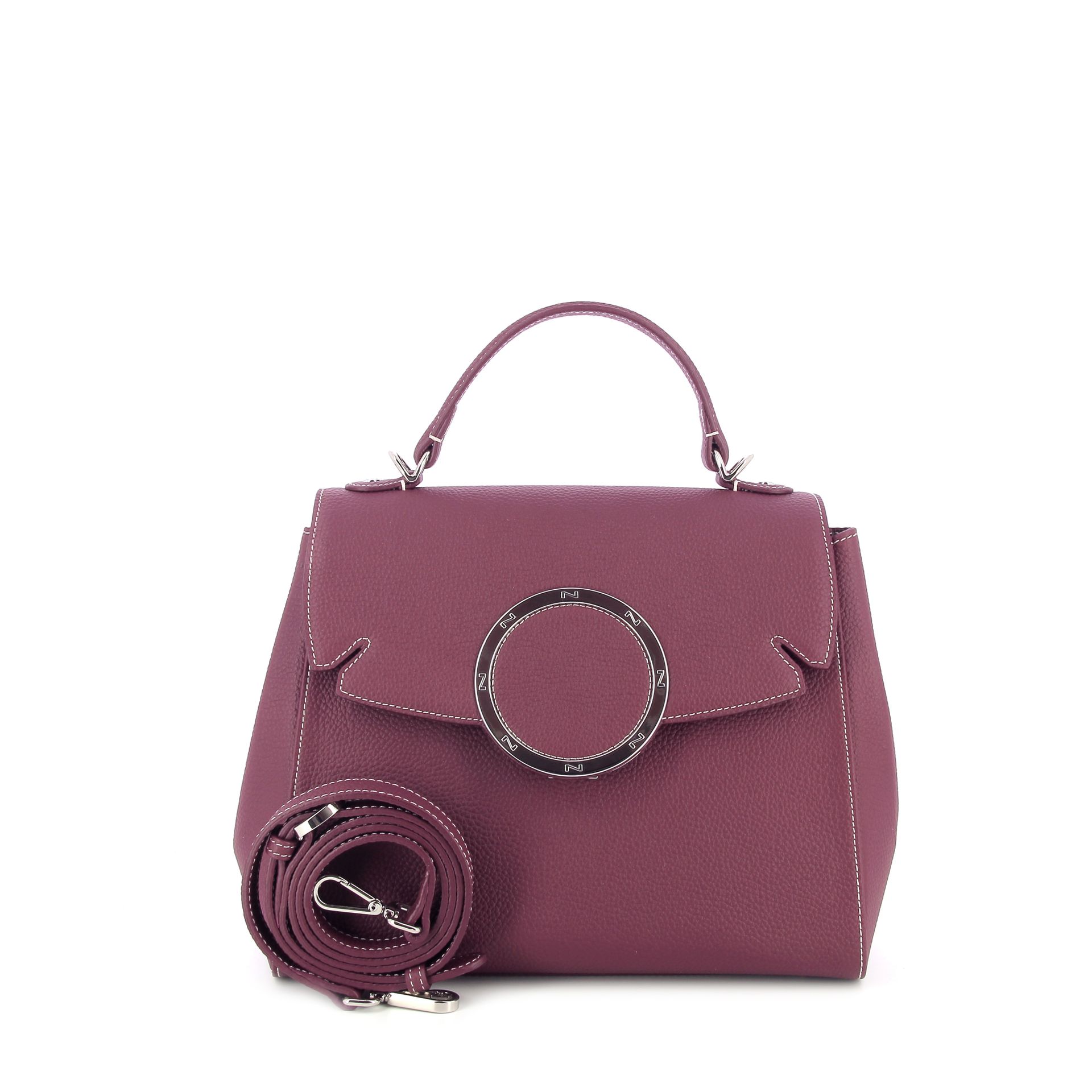 Nathan-Baume Yoko 258071 rood