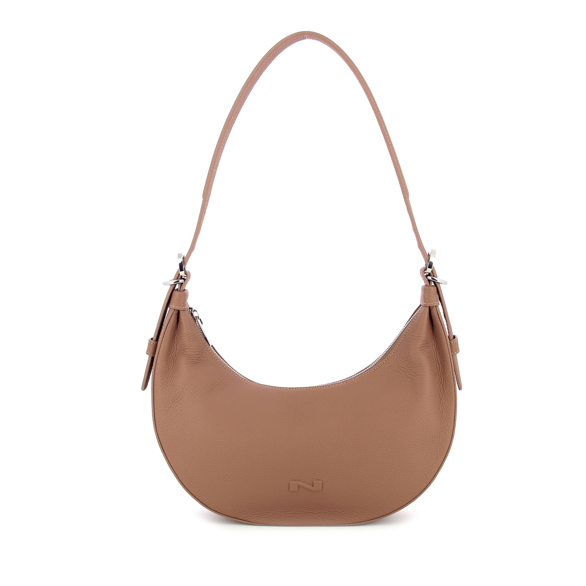 Nathan-Baume Olga 258075 cognac