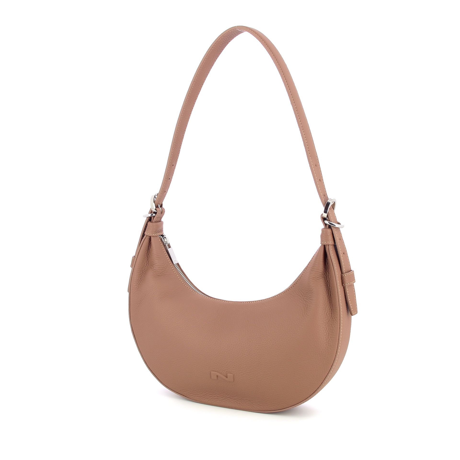 Nathan-Baume Olga 258075 cognac