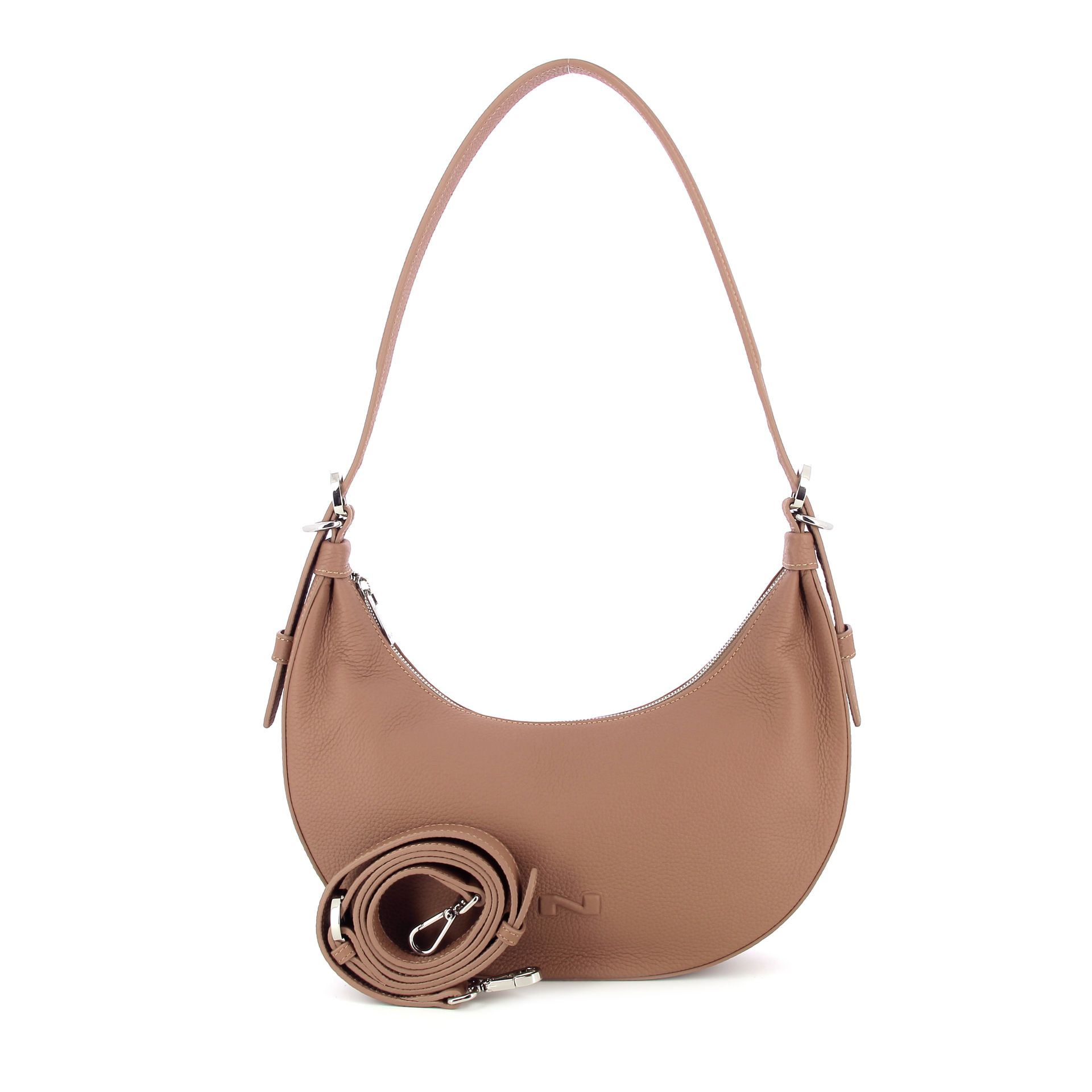 Nathan-Baume Olga 258075 cognac