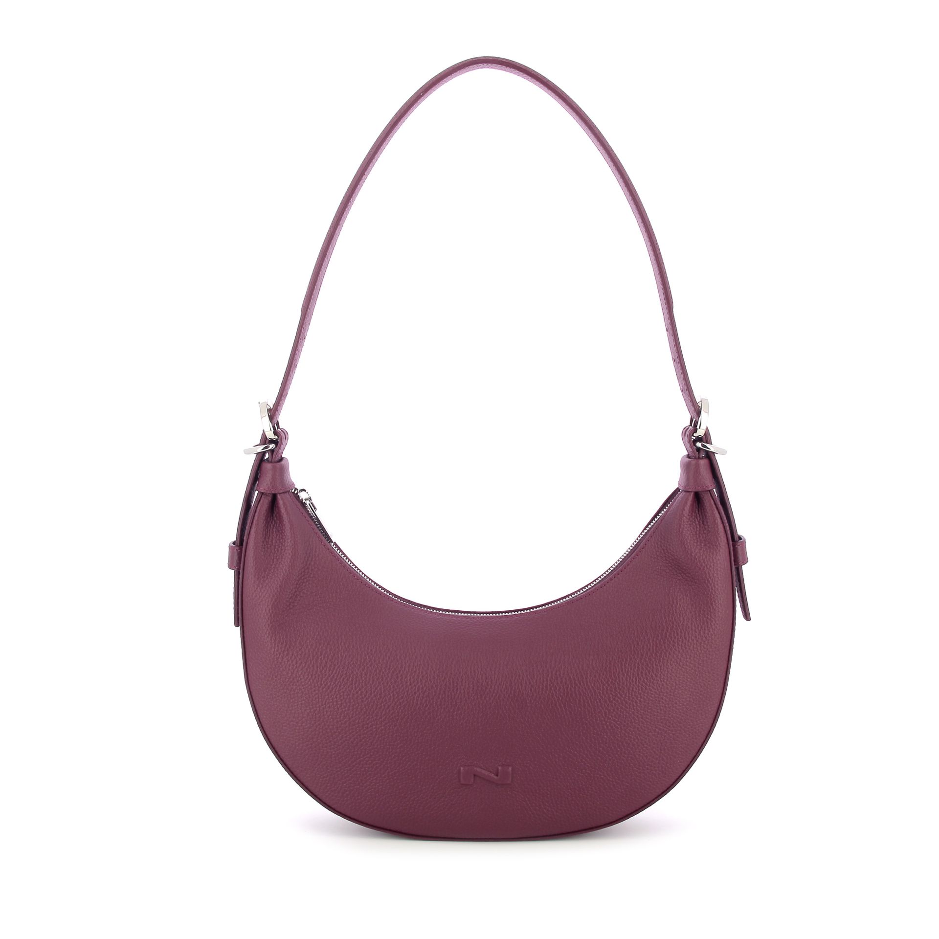 Nathan-Baume Olga 258076 rood