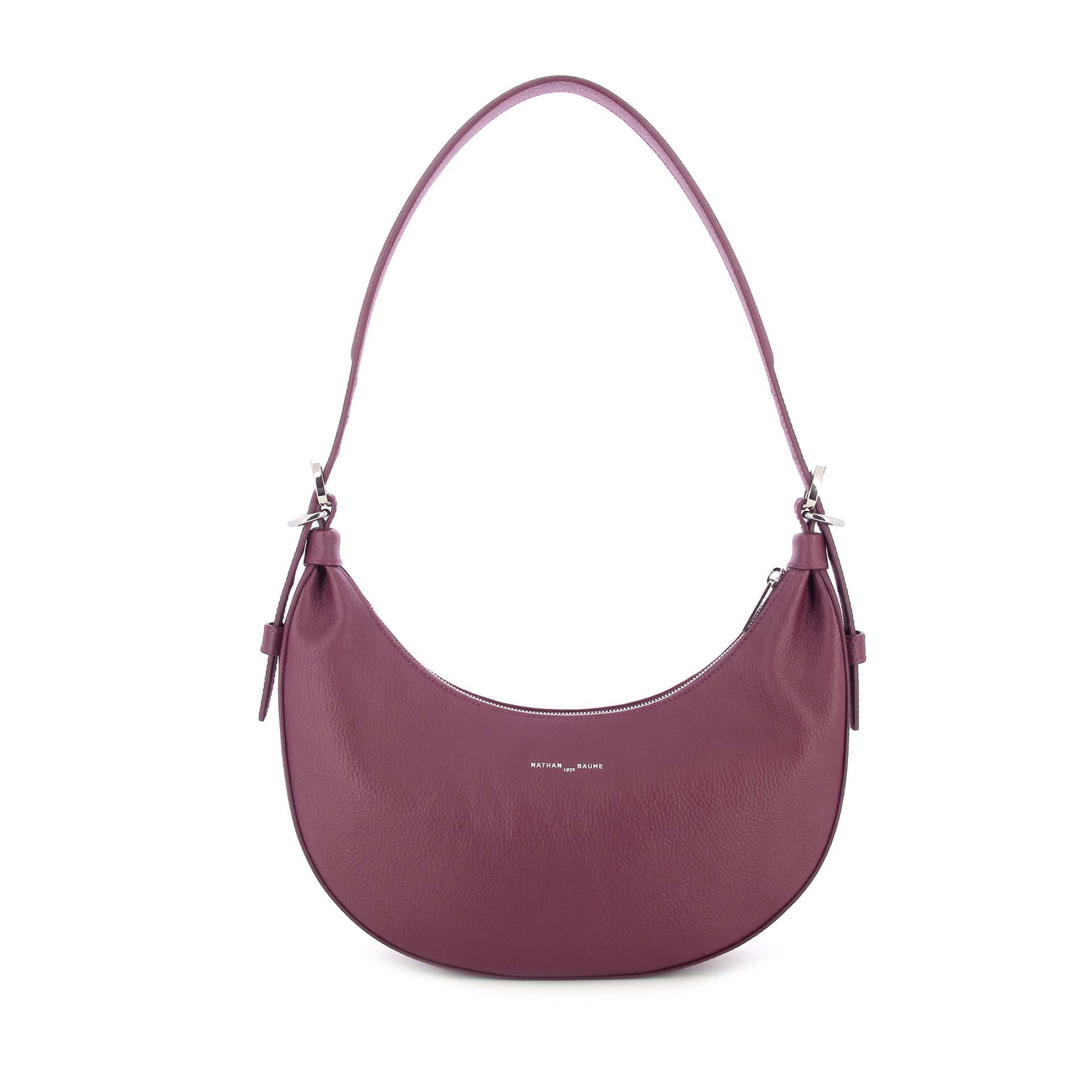 Nathan-Baume Olga 258076 rood