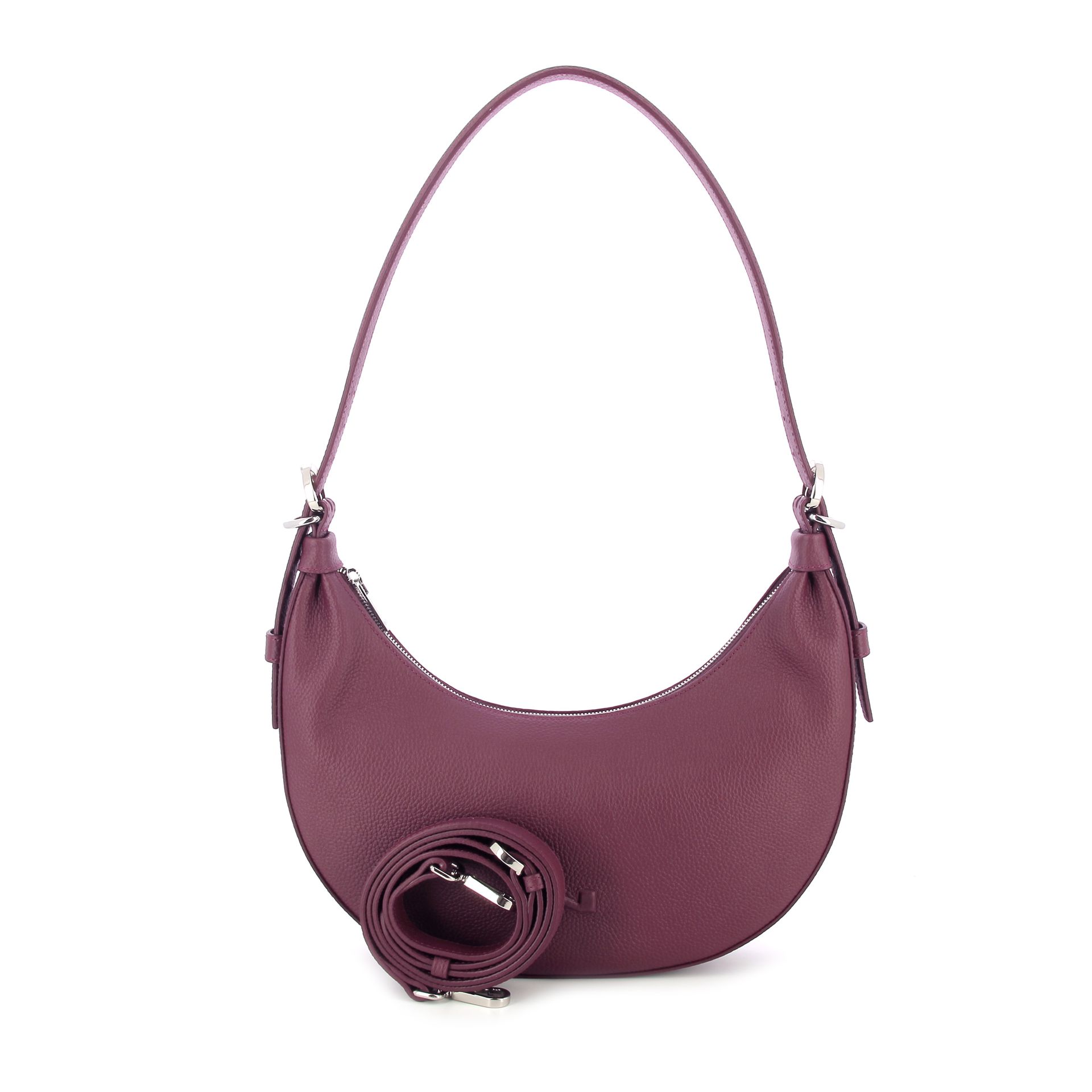 Nathan-Baume Olga 258076 rood