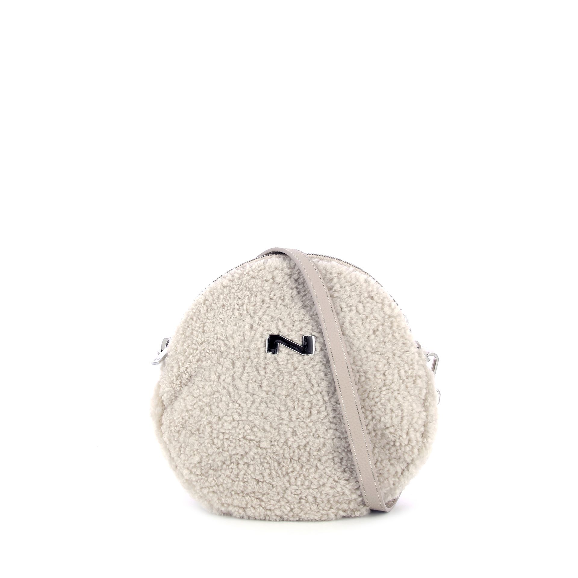 Nathan-Baume Dora 258077 beige
