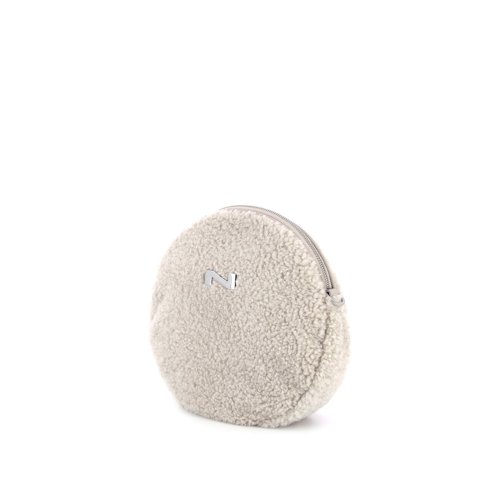 Nathan-Baume Dora 258077 beige
