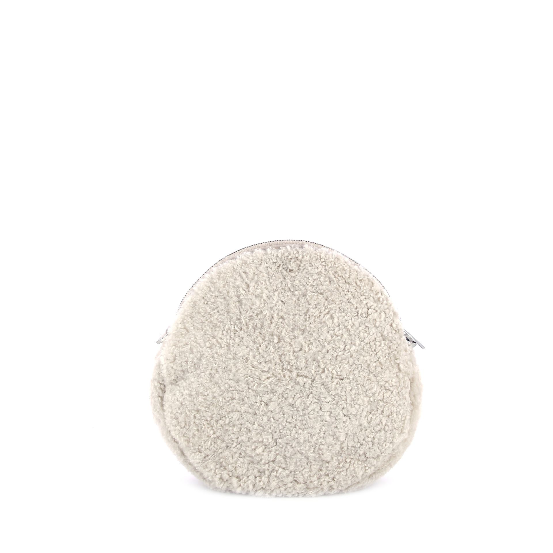 Nathan-Baume Dora 258077 beige