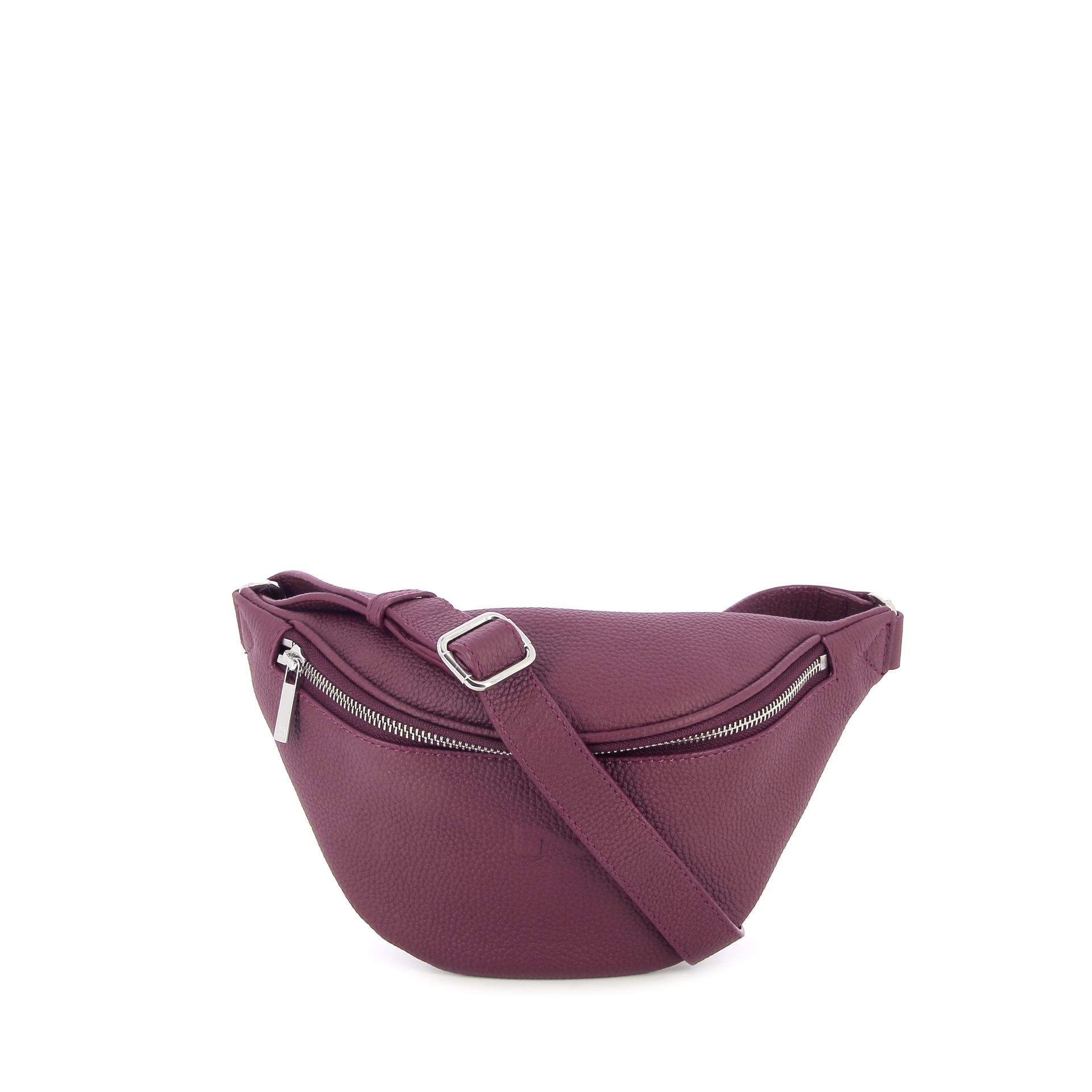 Nathan-Baume Small Derby 258079 rood