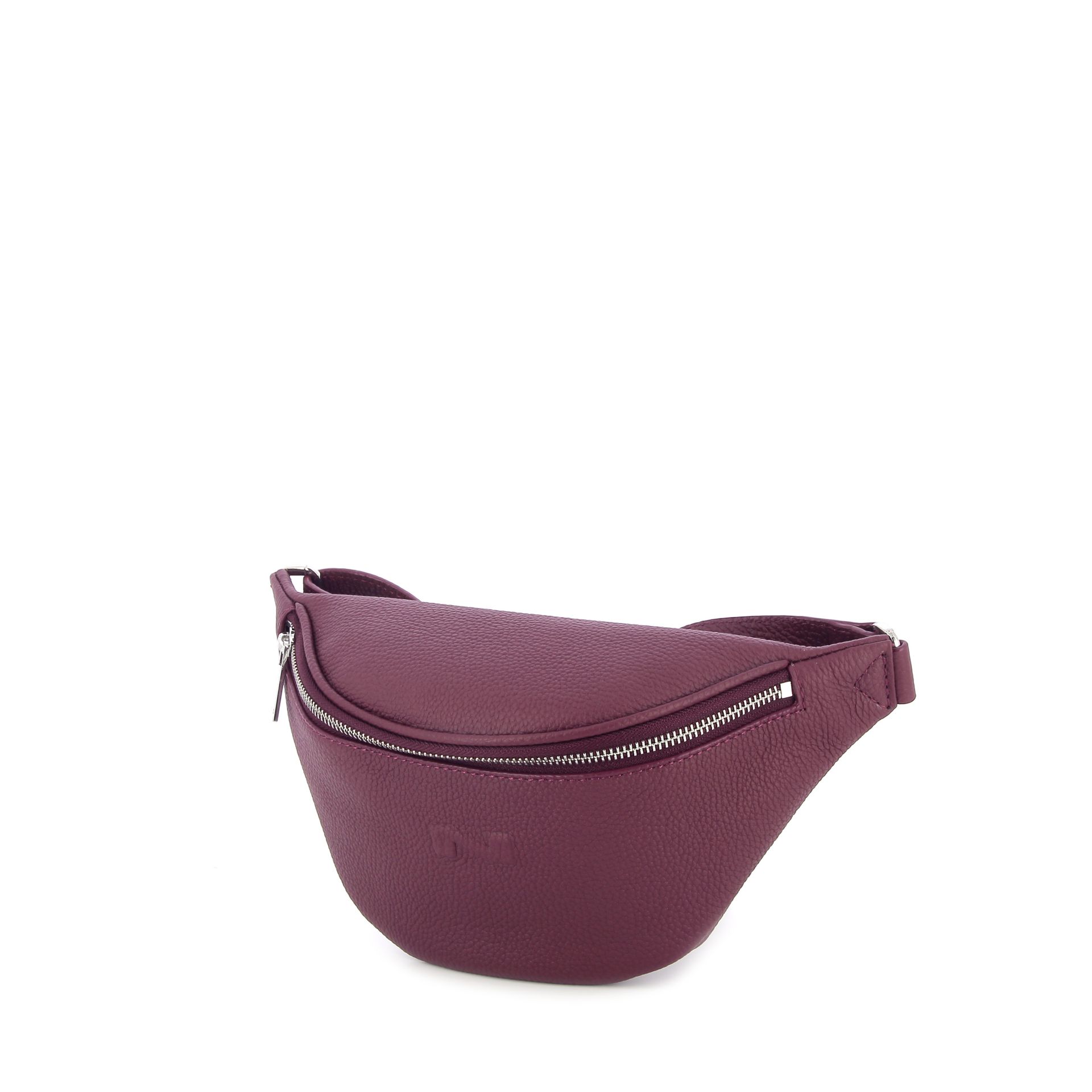 Nathan-Baume Small Derby 258079 rood