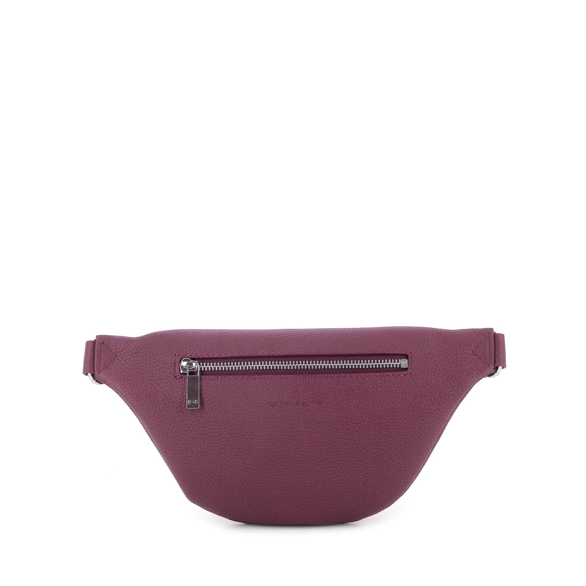 Nathan-Baume Small Derby 258079 rood