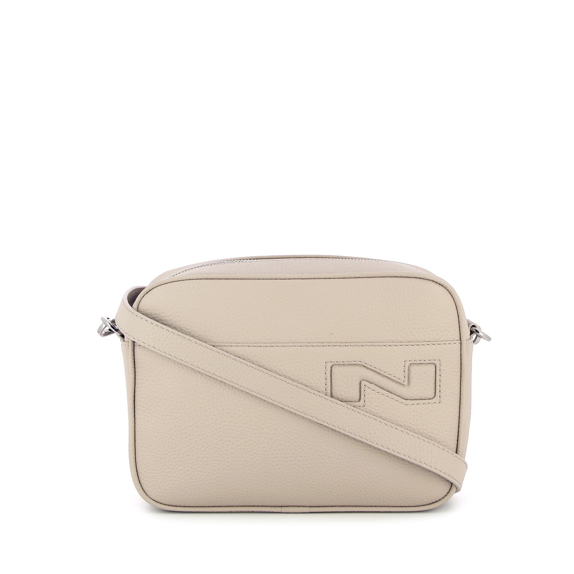 Nathan-Baume Leuven 258083 beige