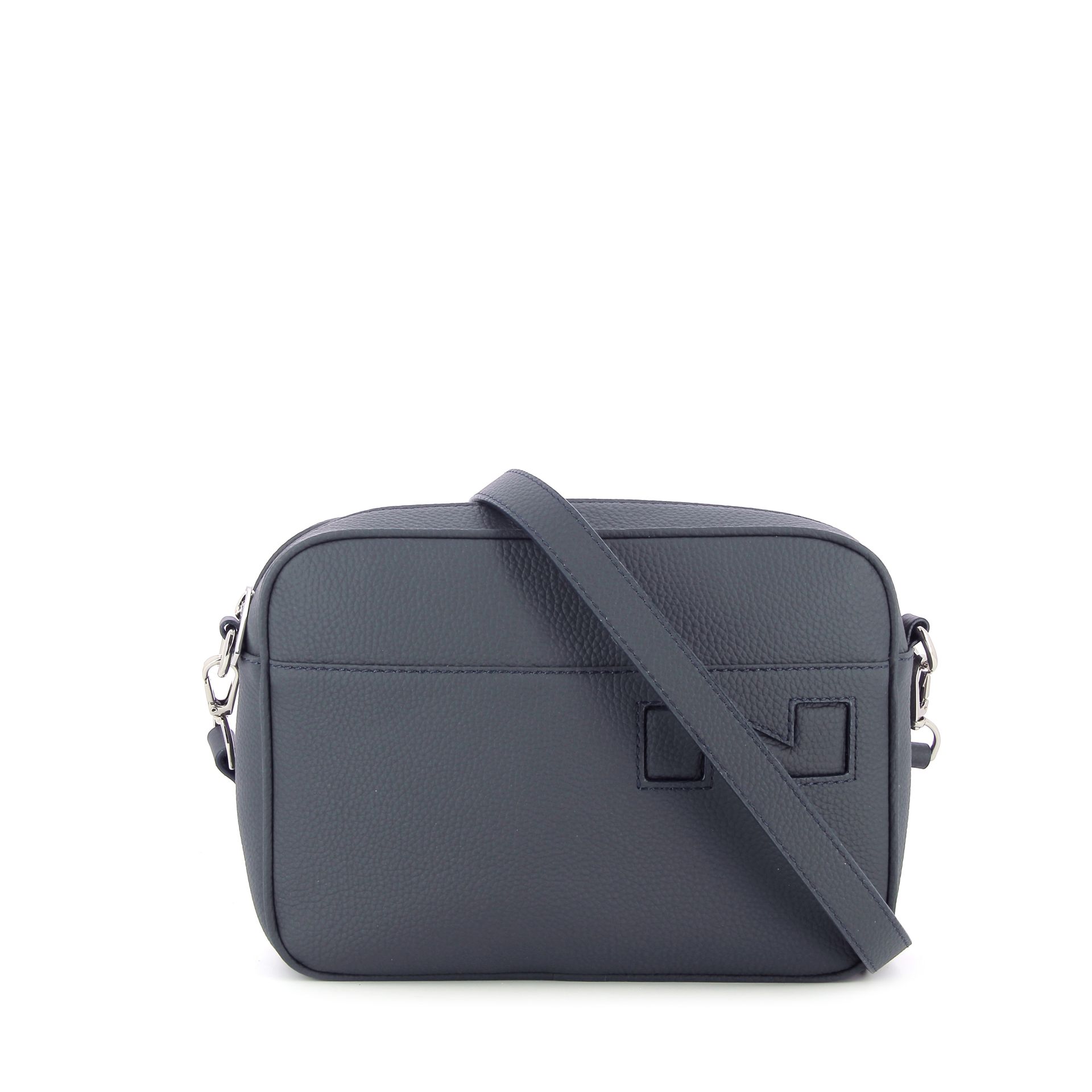 Nathan-Baume Leuven 258084 blauw