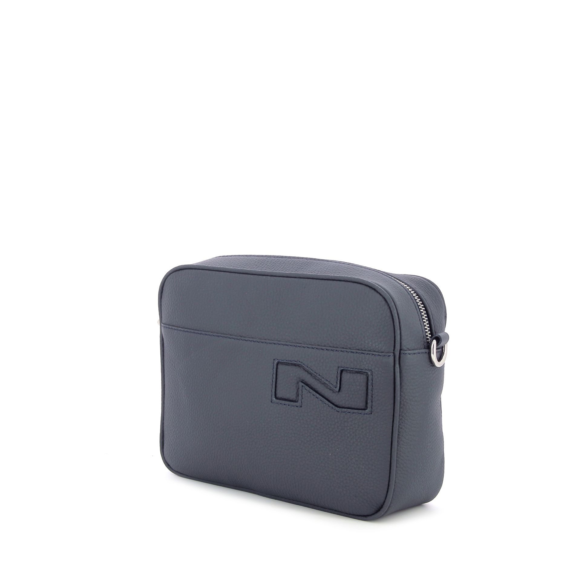 Nathan-Baume Leuven 258084 blauw