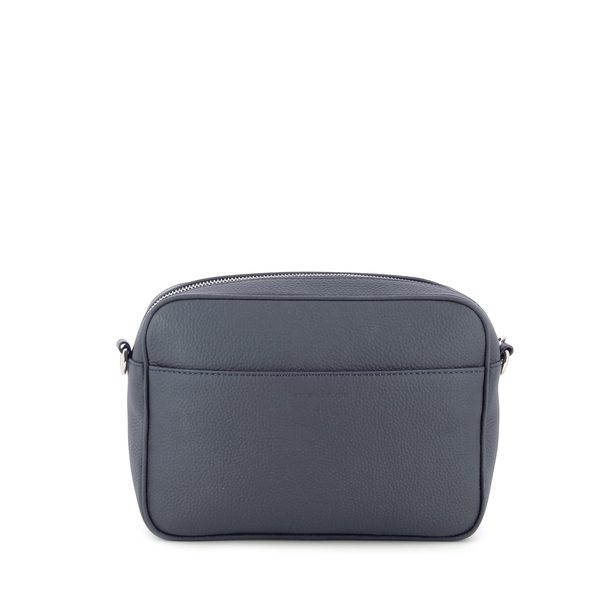 Nathan-Baume Leuven 258084 blauw