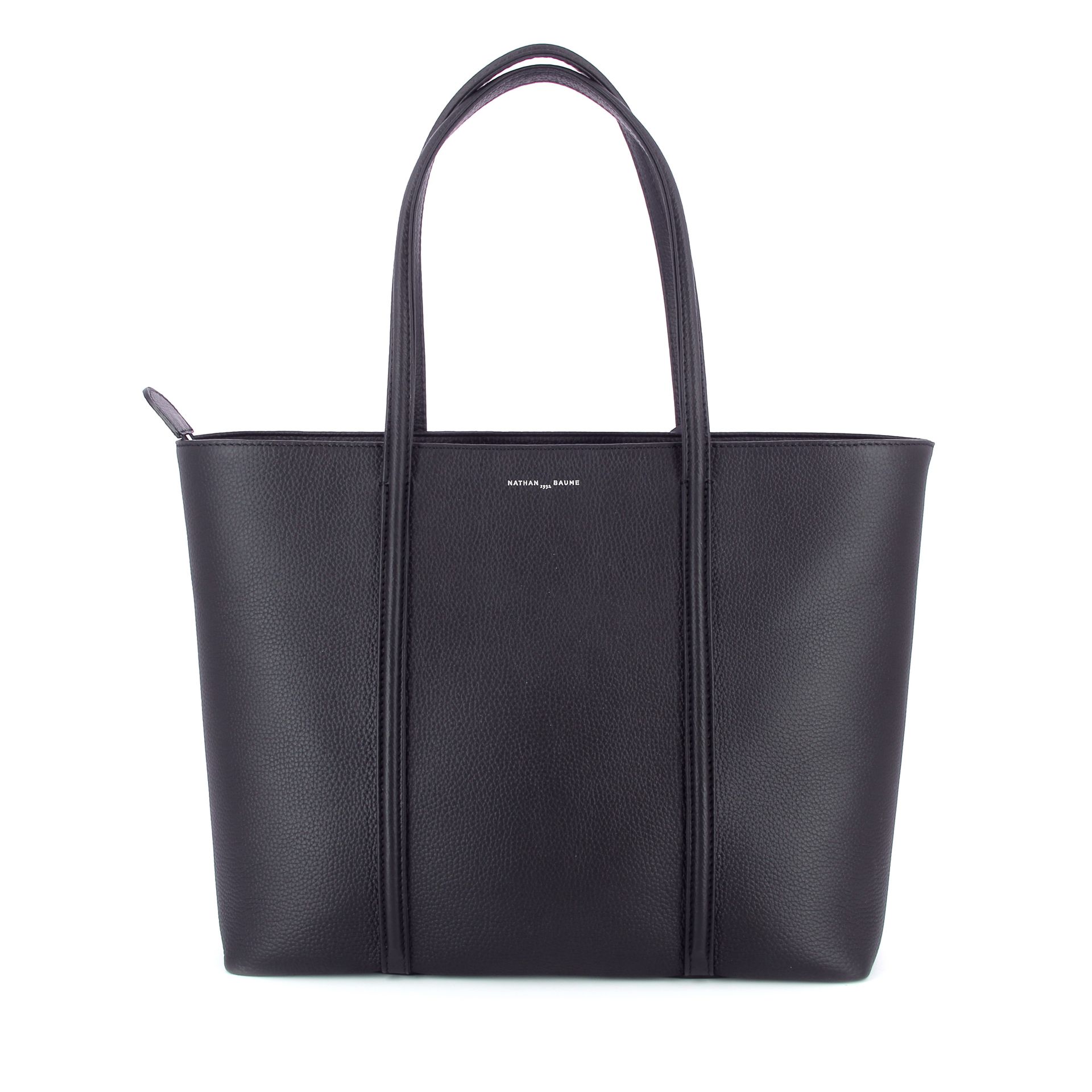 Nathan-Baume Cabas 258086 zwart