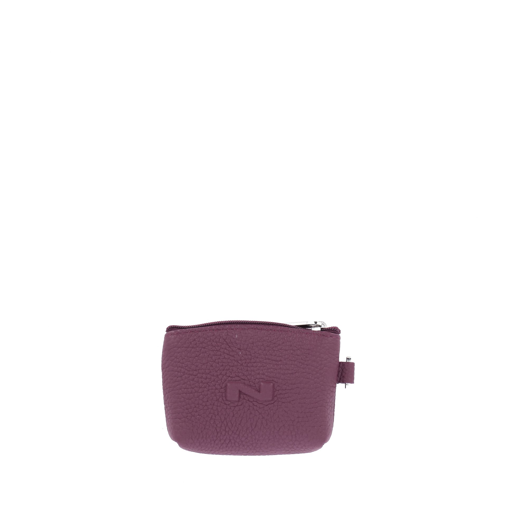 Nathan-Baume Portefeuille 258088 rood