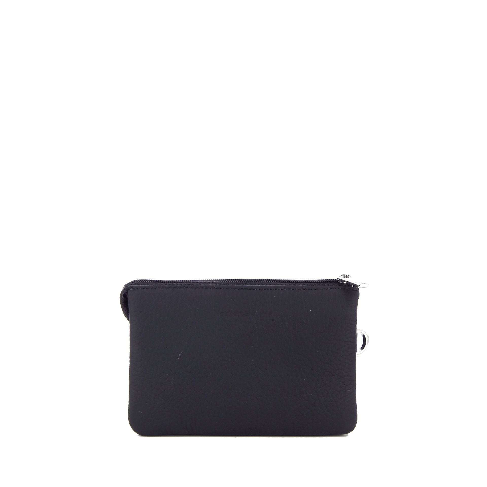 Nathan-Baume Portefeuille 258089 zwart