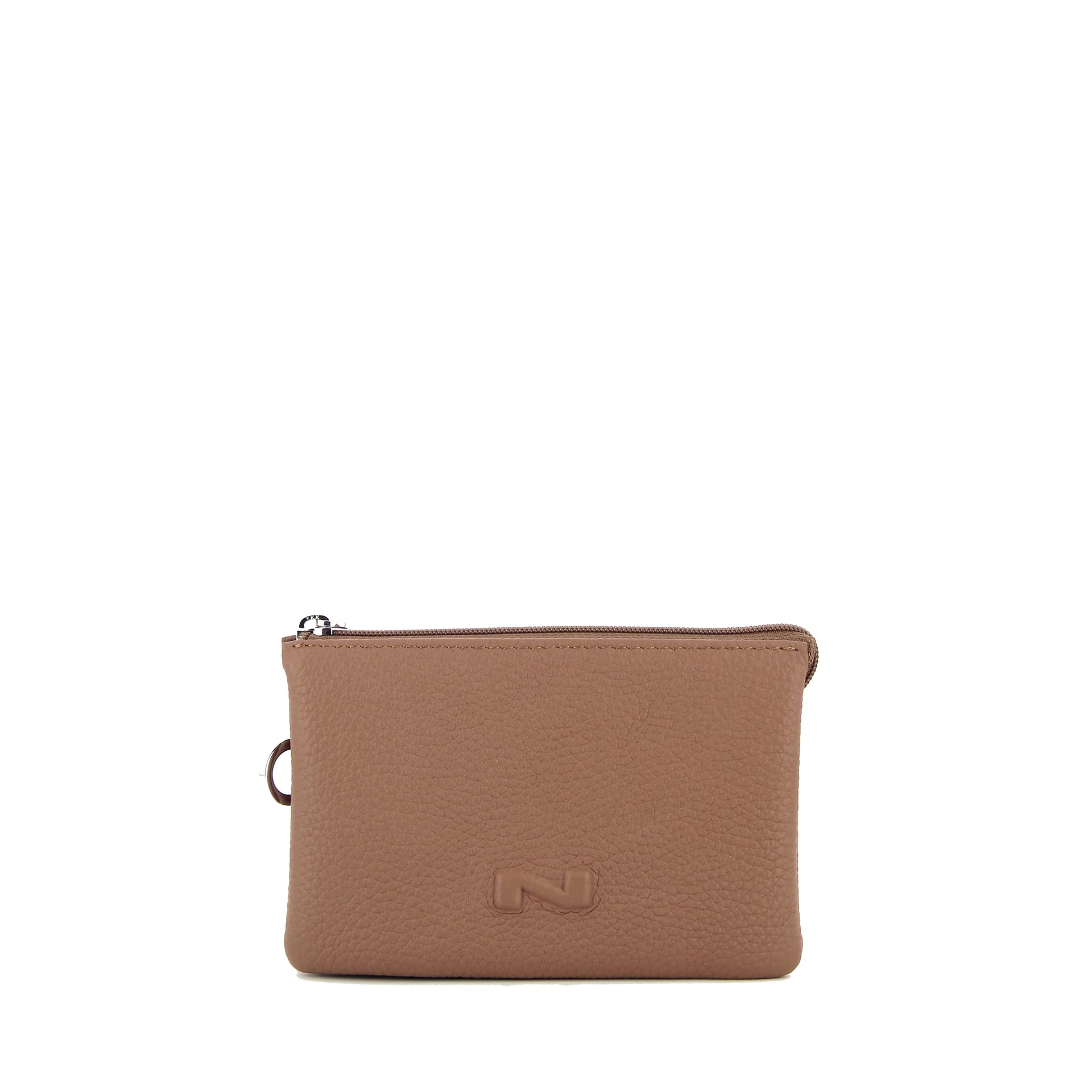 Nathan-Baume Portefeuille 258090 cognac