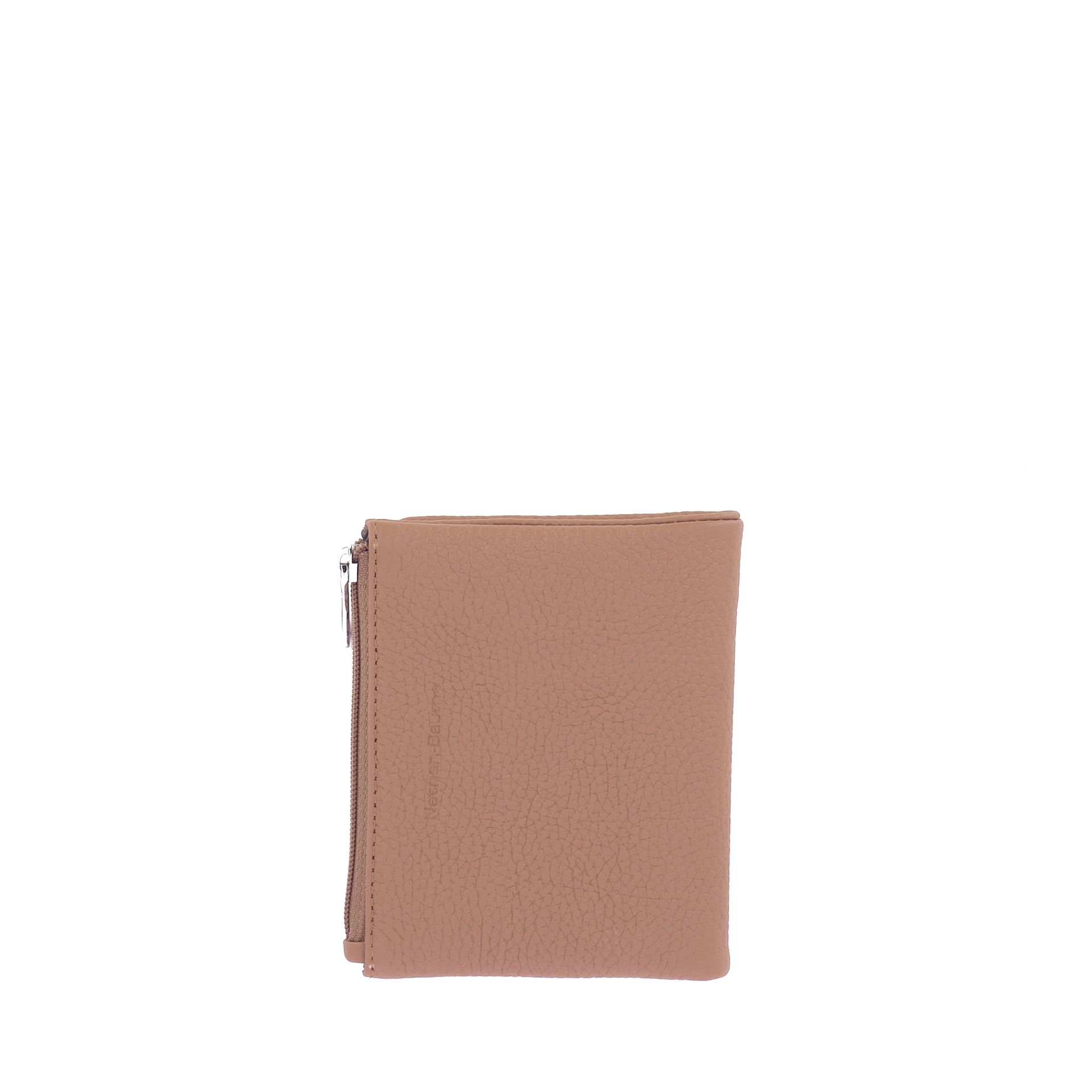 Nathan-Baume Portefeuille 258100 cognac