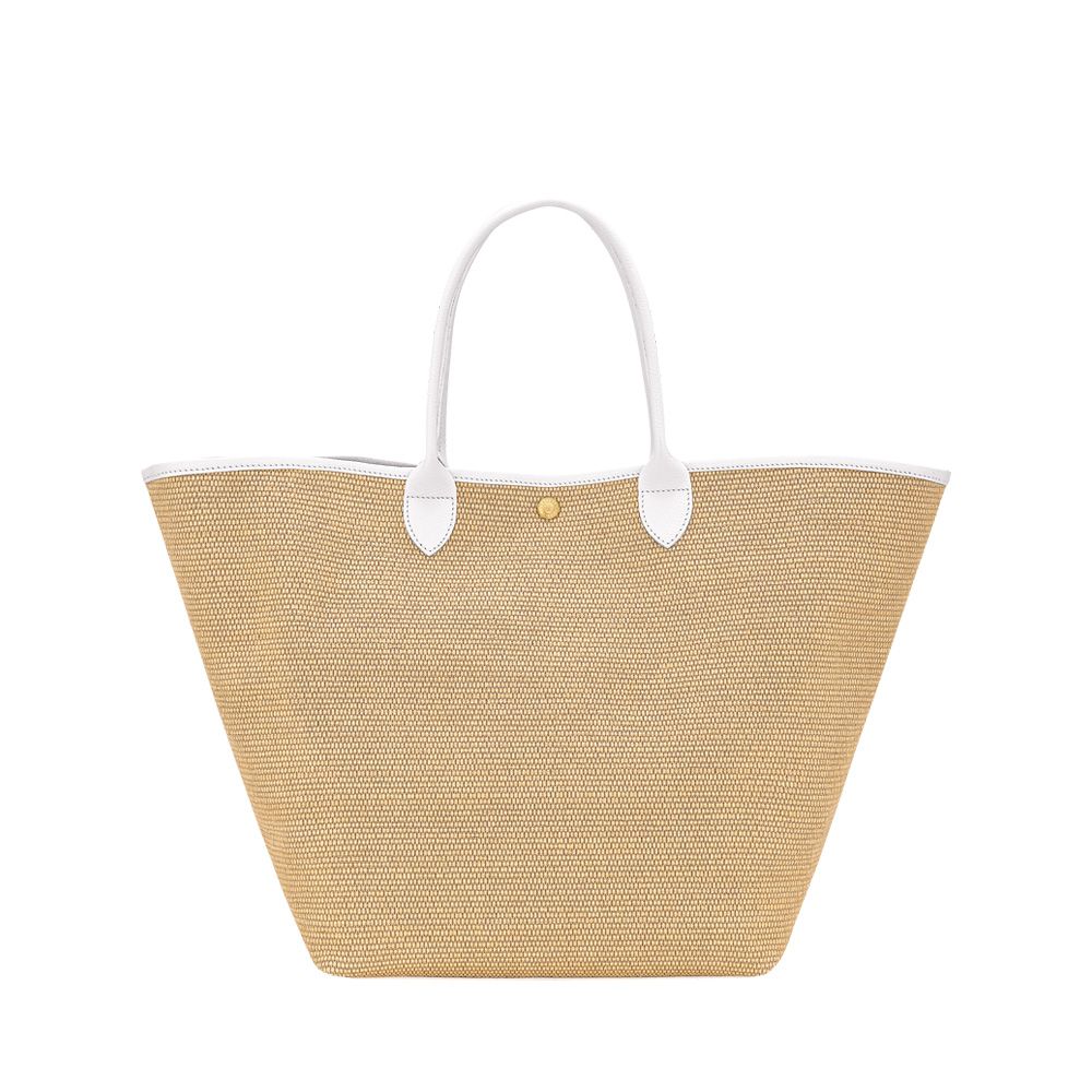 Longchamp Le Pliage Collection M 258149 wit