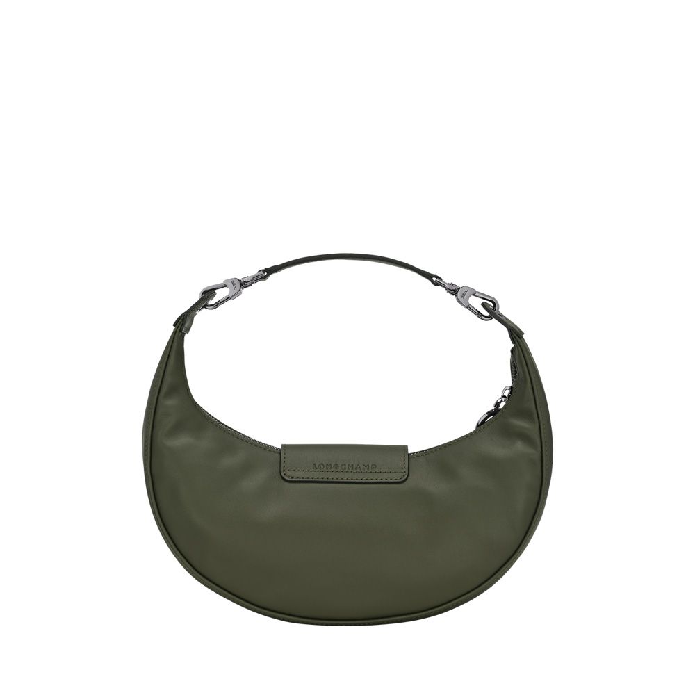 Longchamp Le Pliage Xtra S 258152 groen