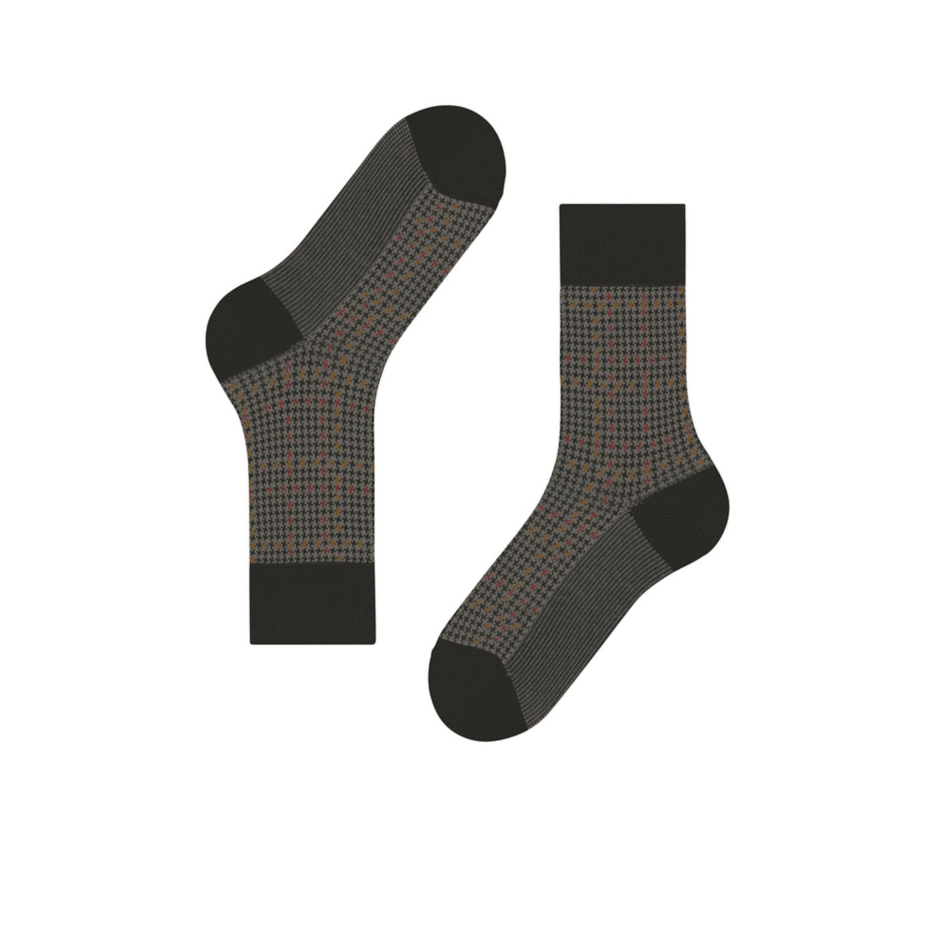 Falke Family Special Edition Brown 258211 bruin