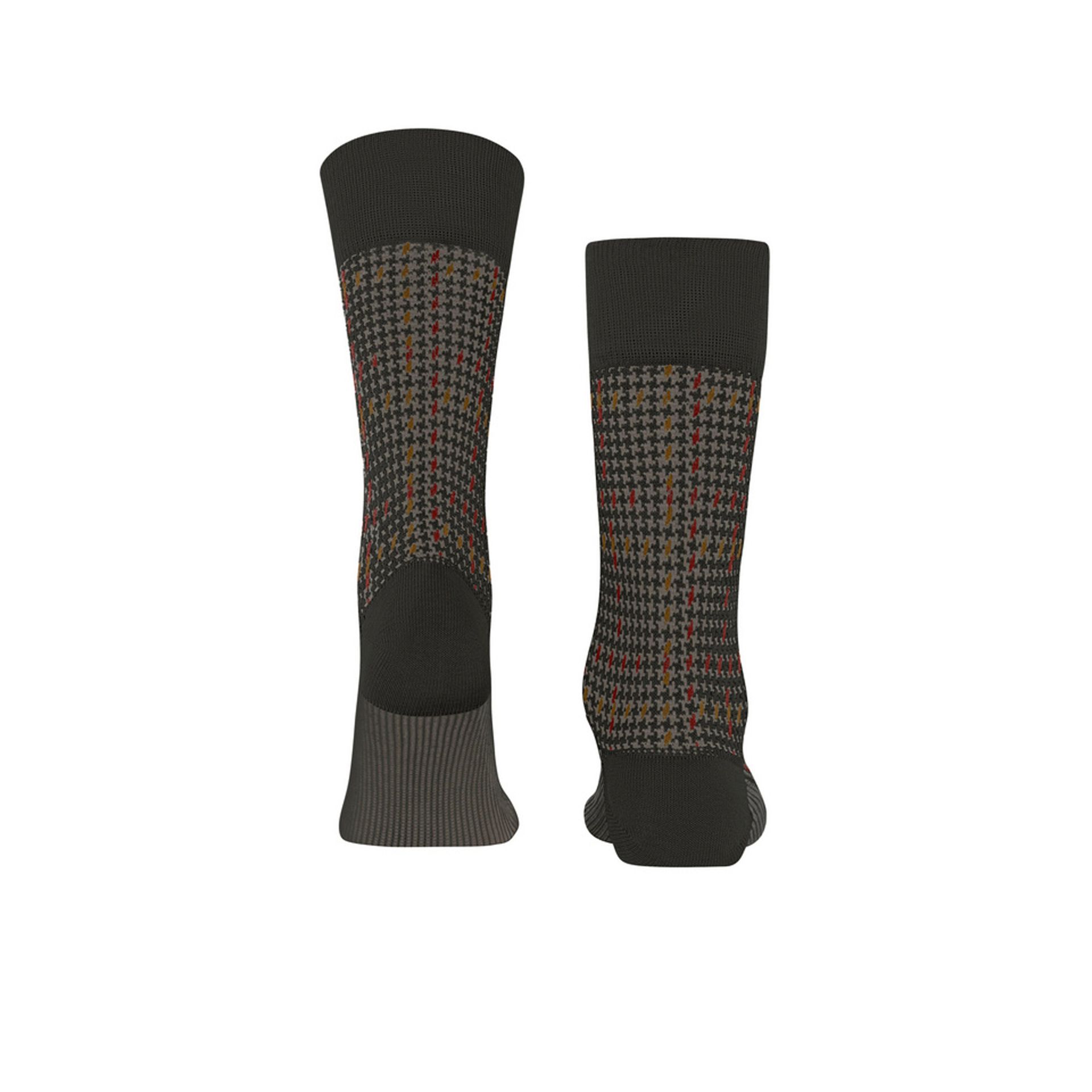 Falke Family Special Edition Brown 258211 bruin