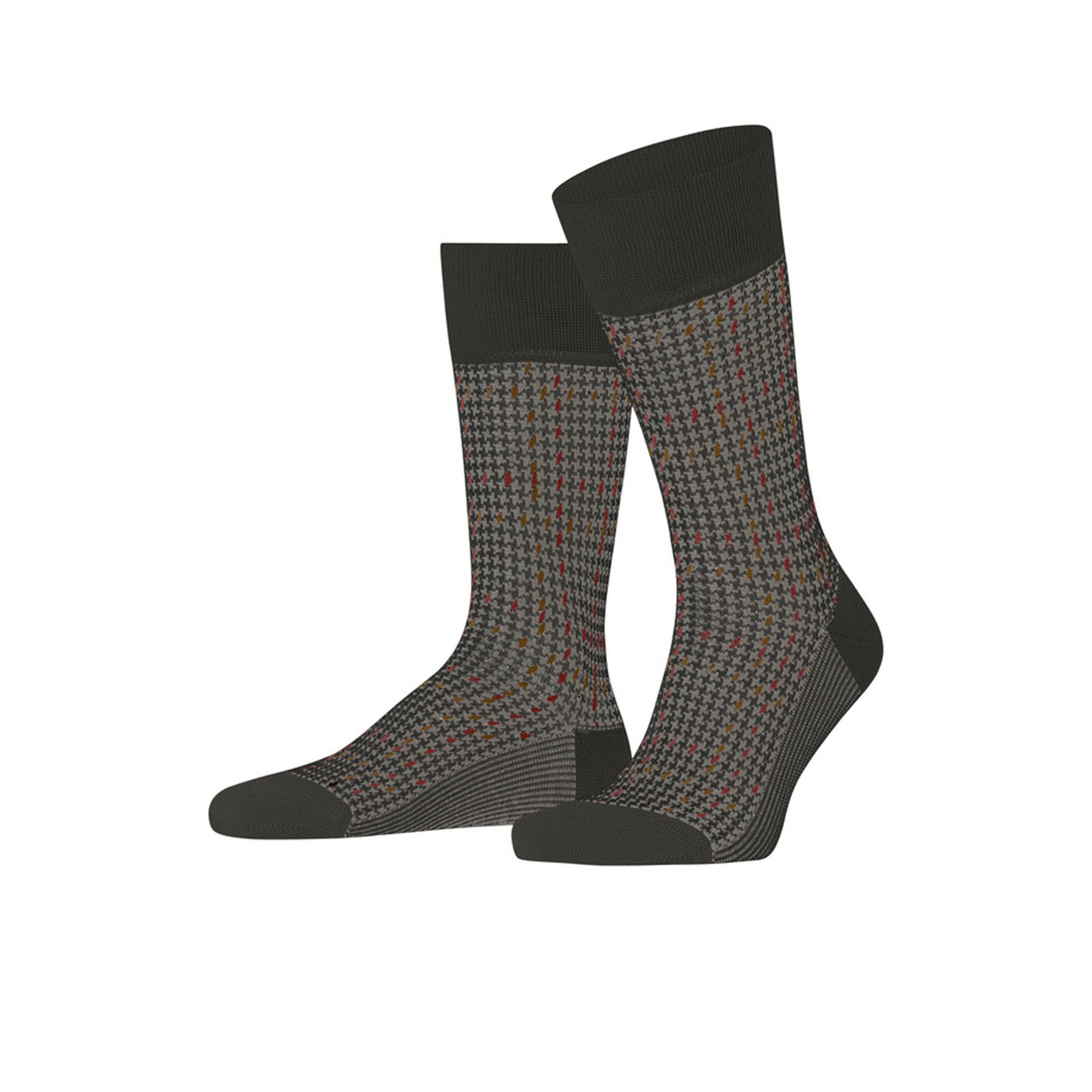 Falke Family Special Edition Brown 258211 bruin