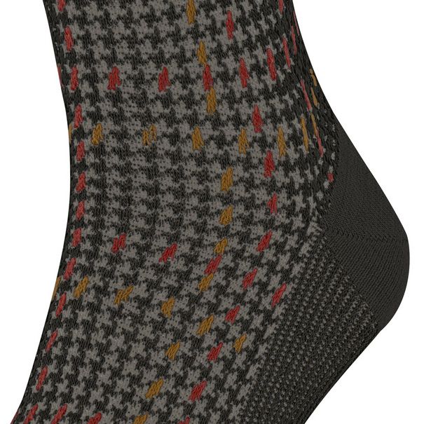 Falke Family Special Edition Brown 258211 bruin