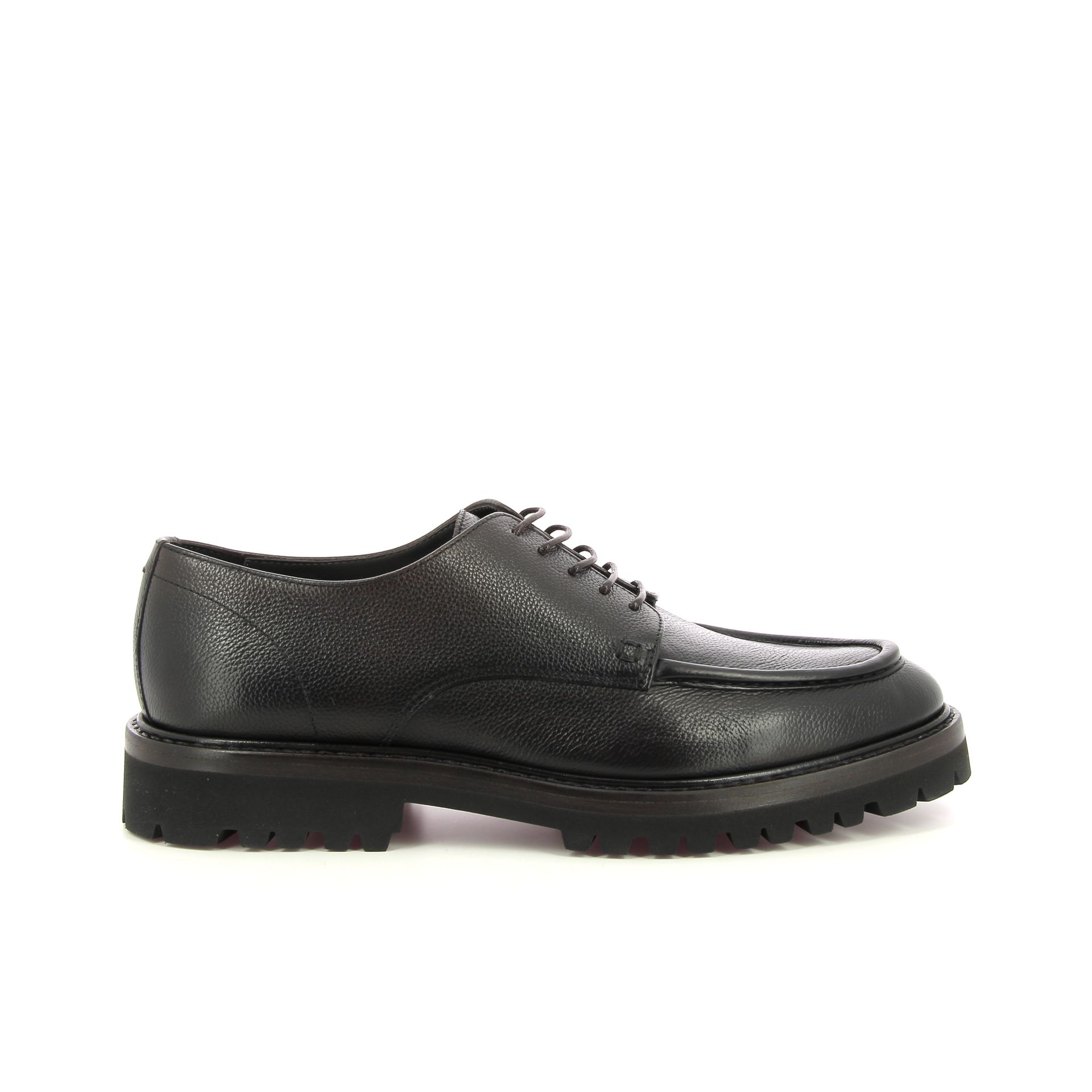 Rfr Fabiano Ricci Veterschoen 258219 bruin