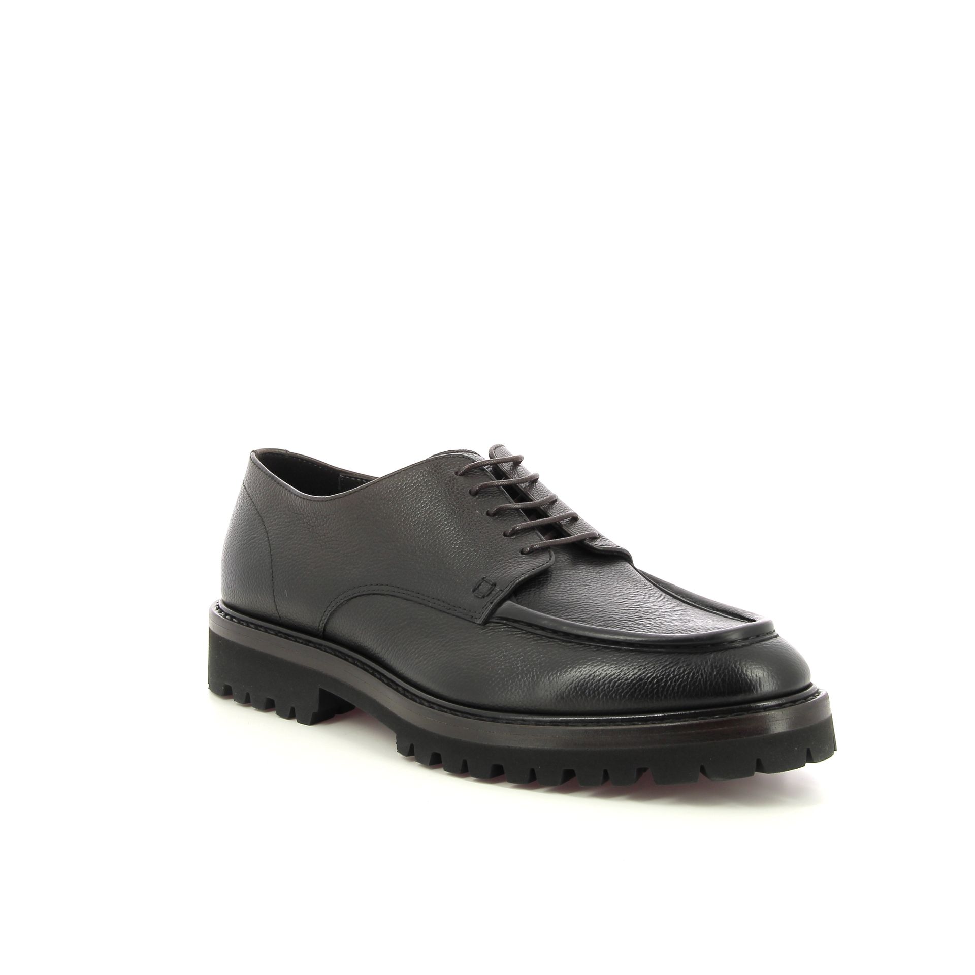Rfr Fabiano Ricci Veterschoen 258219 bruin