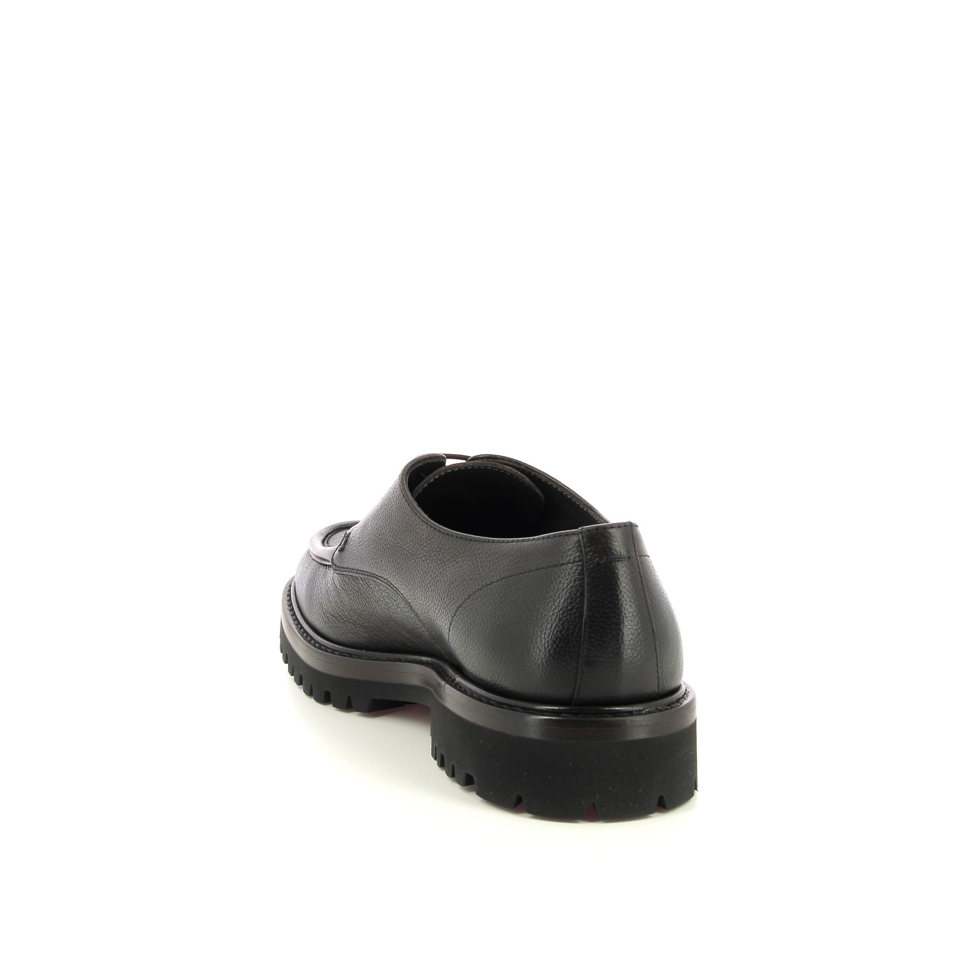 Rfr Fabiano Ricci Veterschoen 258219 bruin