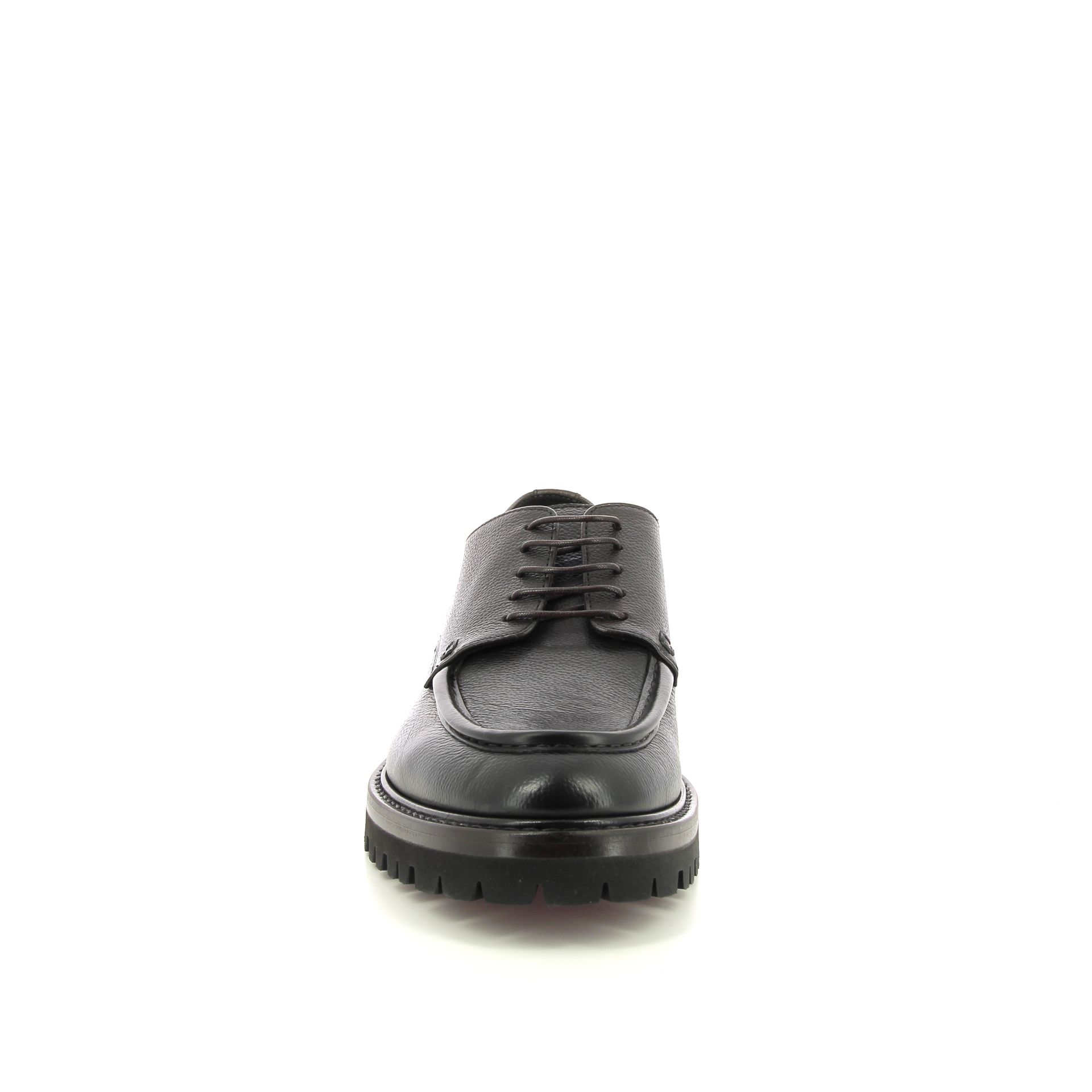 Rfr Fabiano Ricci Veterschoen 258219 bruin
