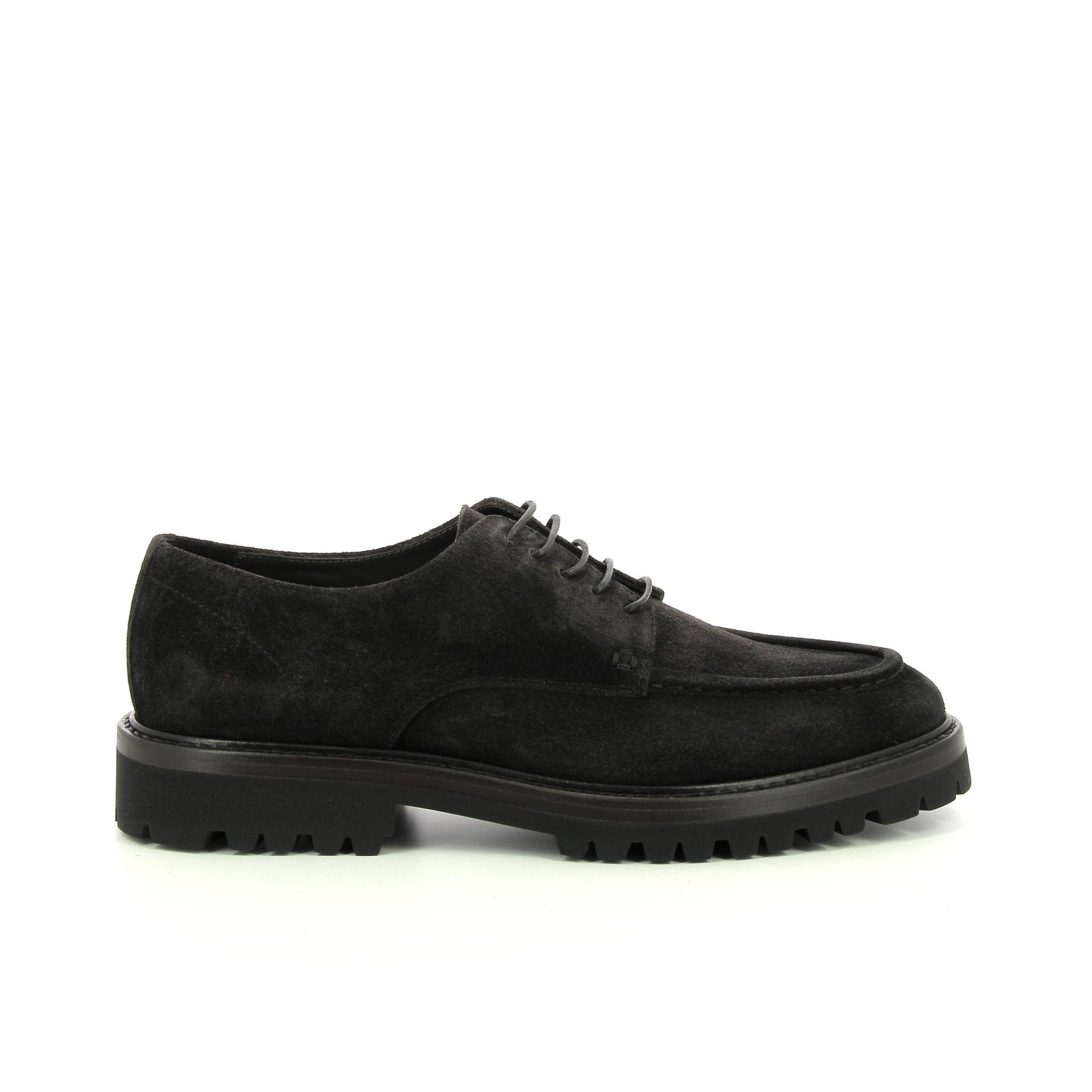 Rfr Fabiano Ricci Veterschoen 258220 bruin
