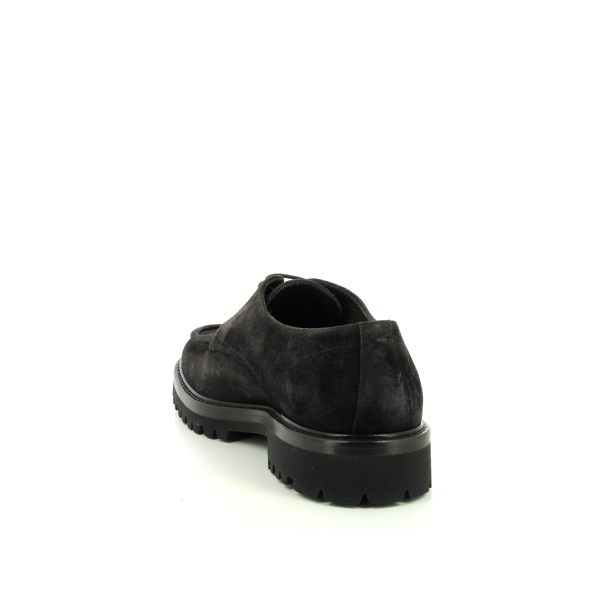 Rfr Fabiano Ricci Veterschoen 258220 bruin