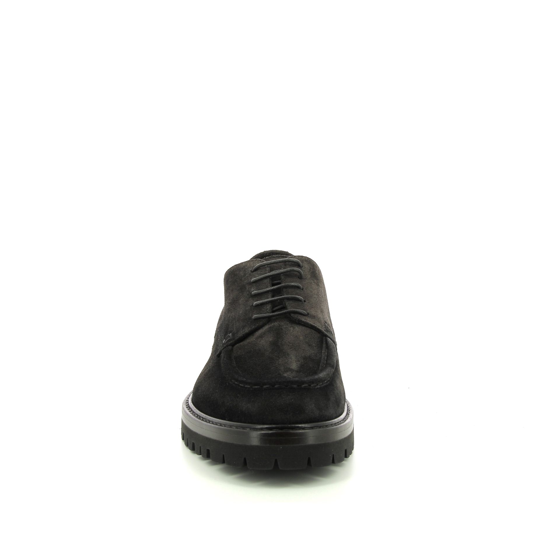 Rfr Fabiano Ricci Veterschoen 258220 bruin