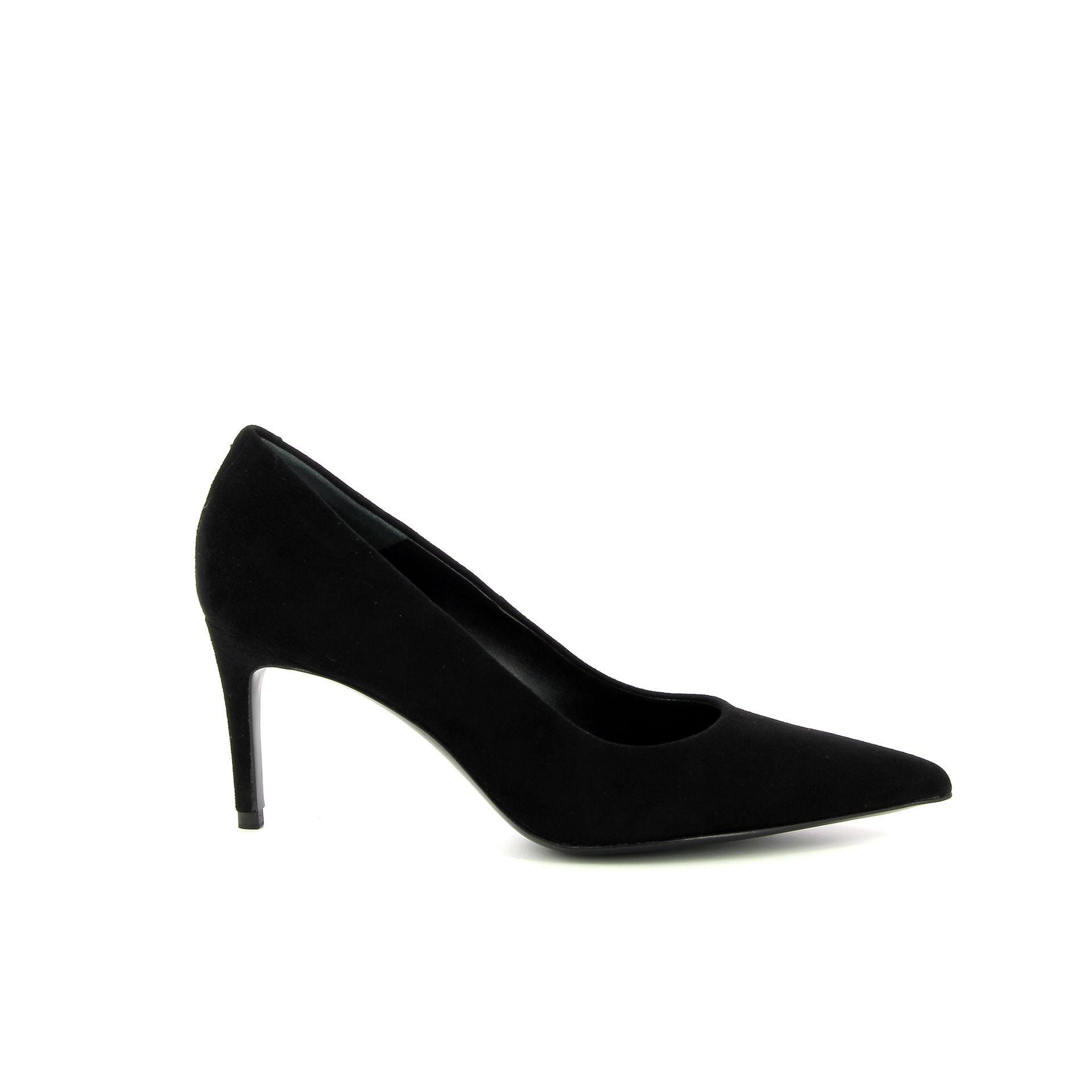 Guglielmo Rotta Aurora 258221 zwart