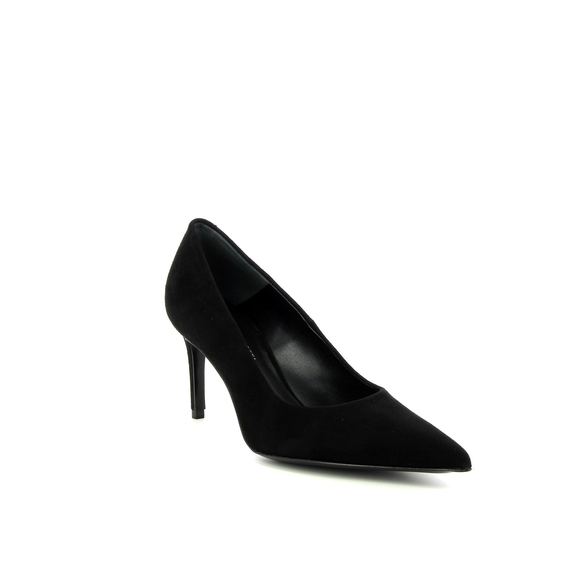 Guglielmo Rotta Aurora 258221 zwart