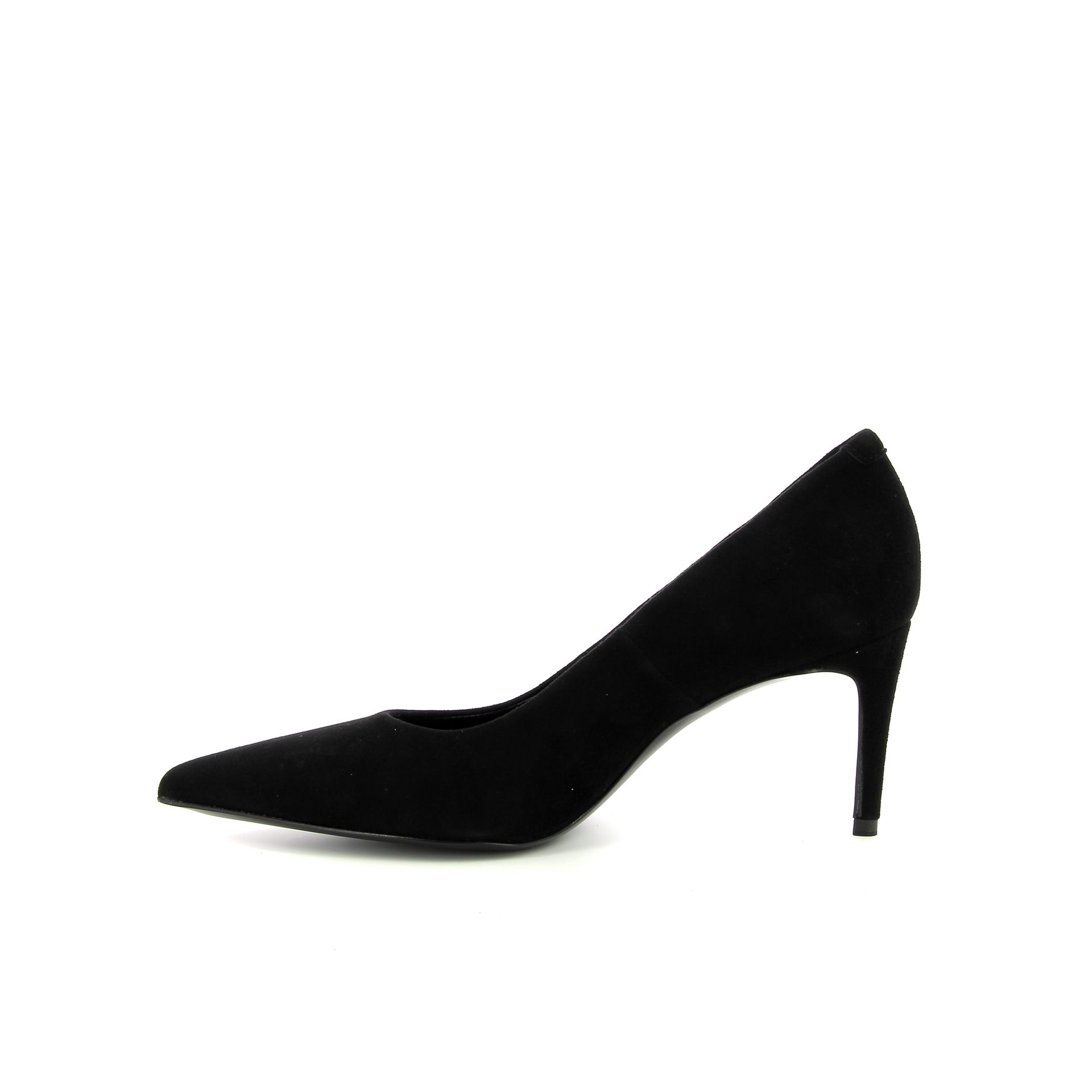 Guglielmo Rotta Aurora 258221 zwart