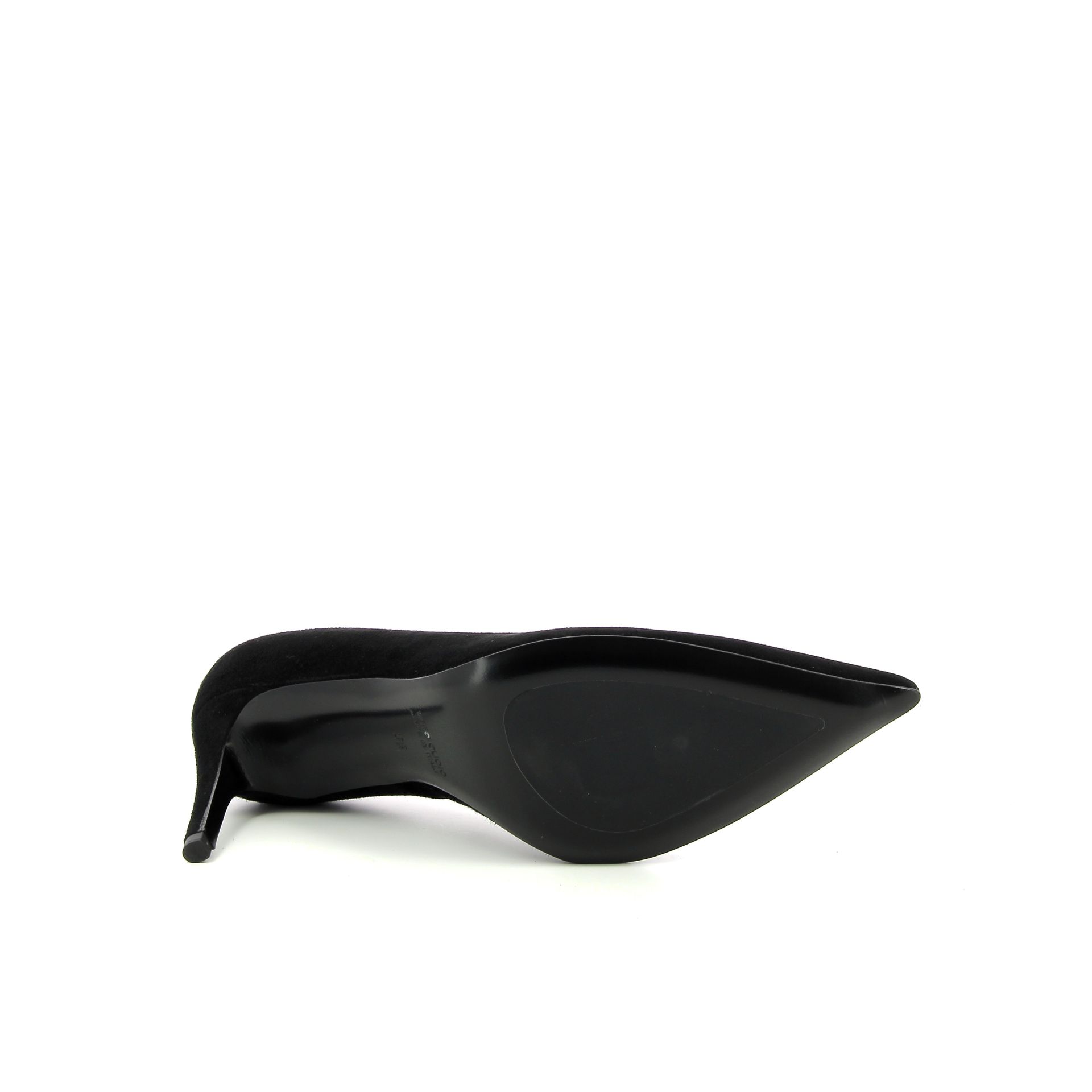 Guglielmo Rotta Aurora 258221 zwart