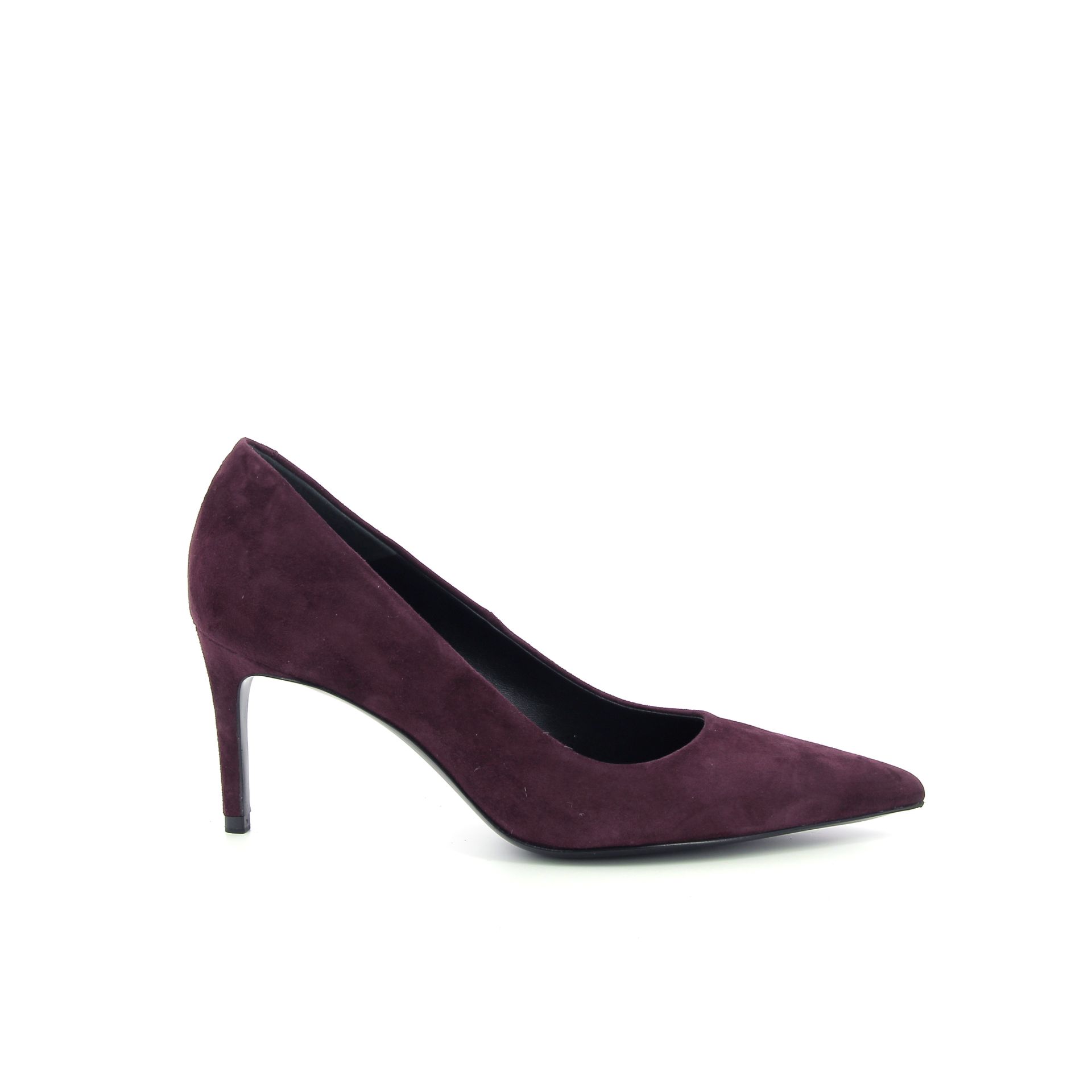 Guglielmo Rotta Aurora 258222 rood